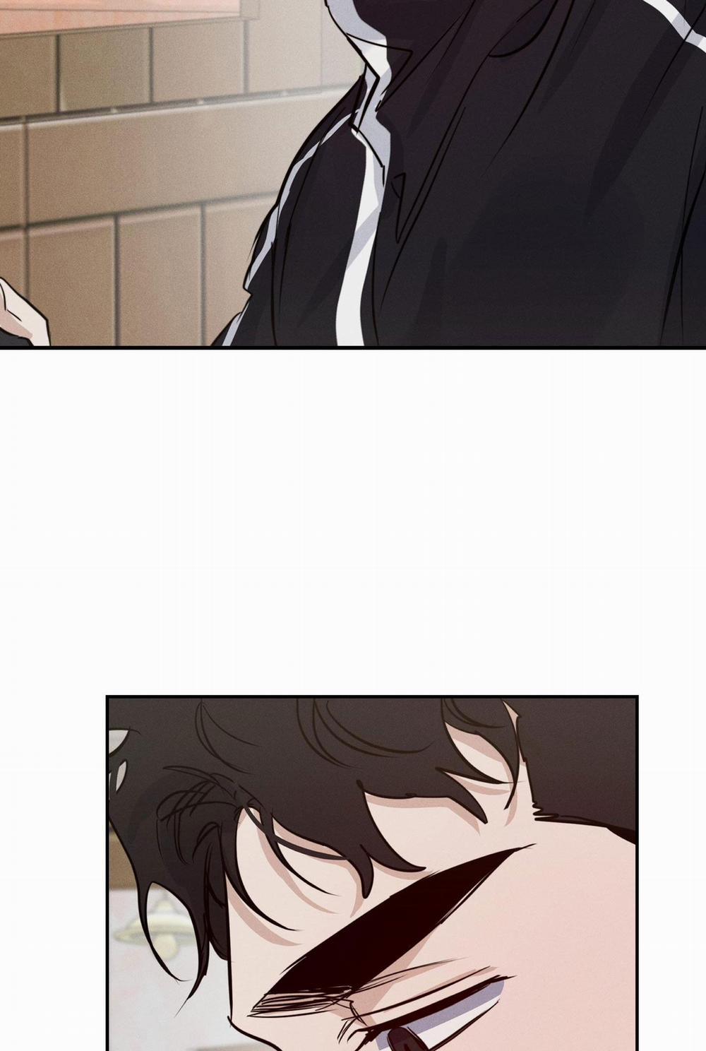 High Clear 22 trang 33