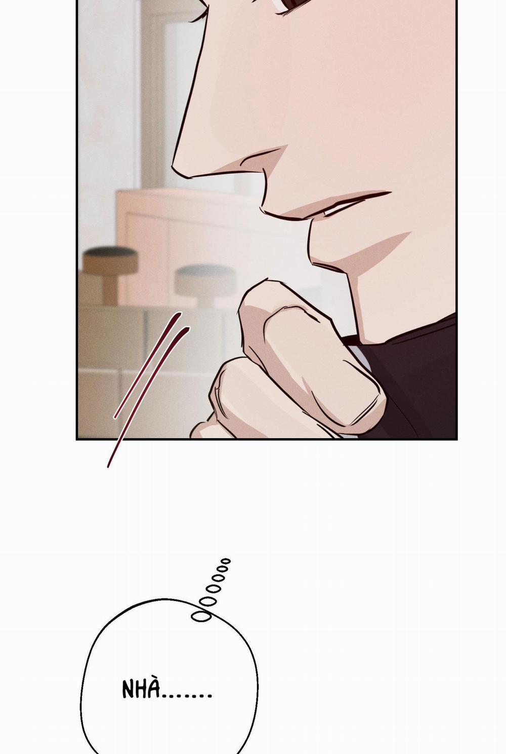 High Clear 22 trang 34