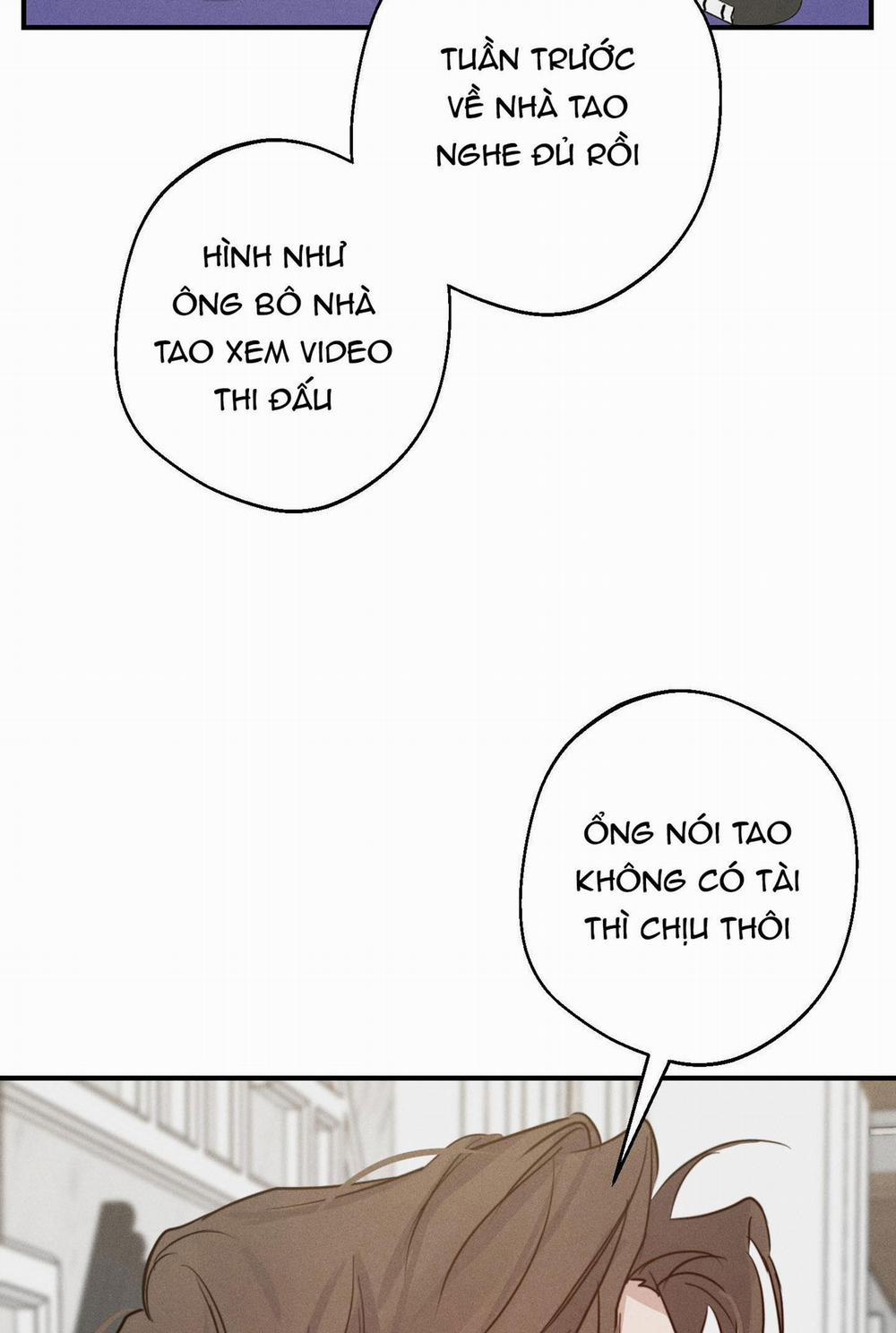 High Clear 22 trang 39