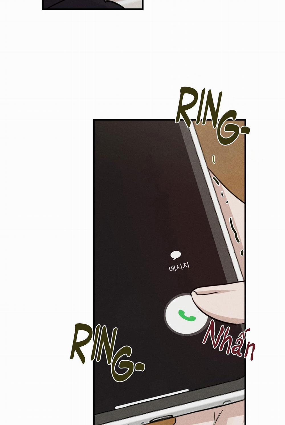 High Clear 22 trang 4