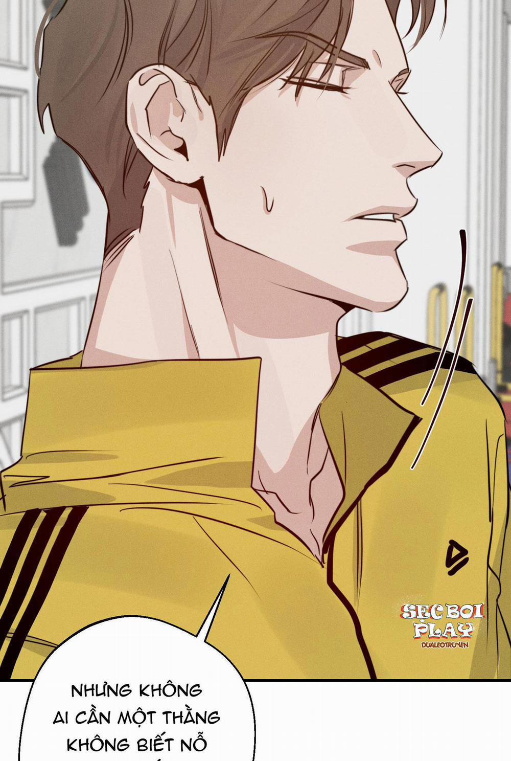 High Clear 22 trang 40