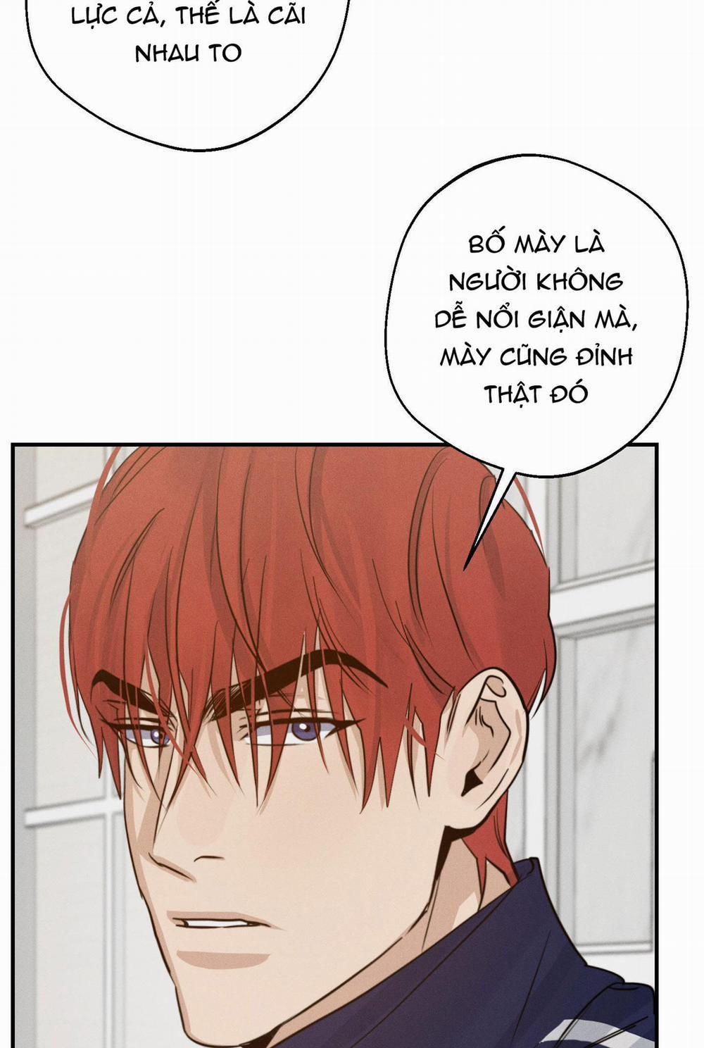 High Clear 22 trang 41