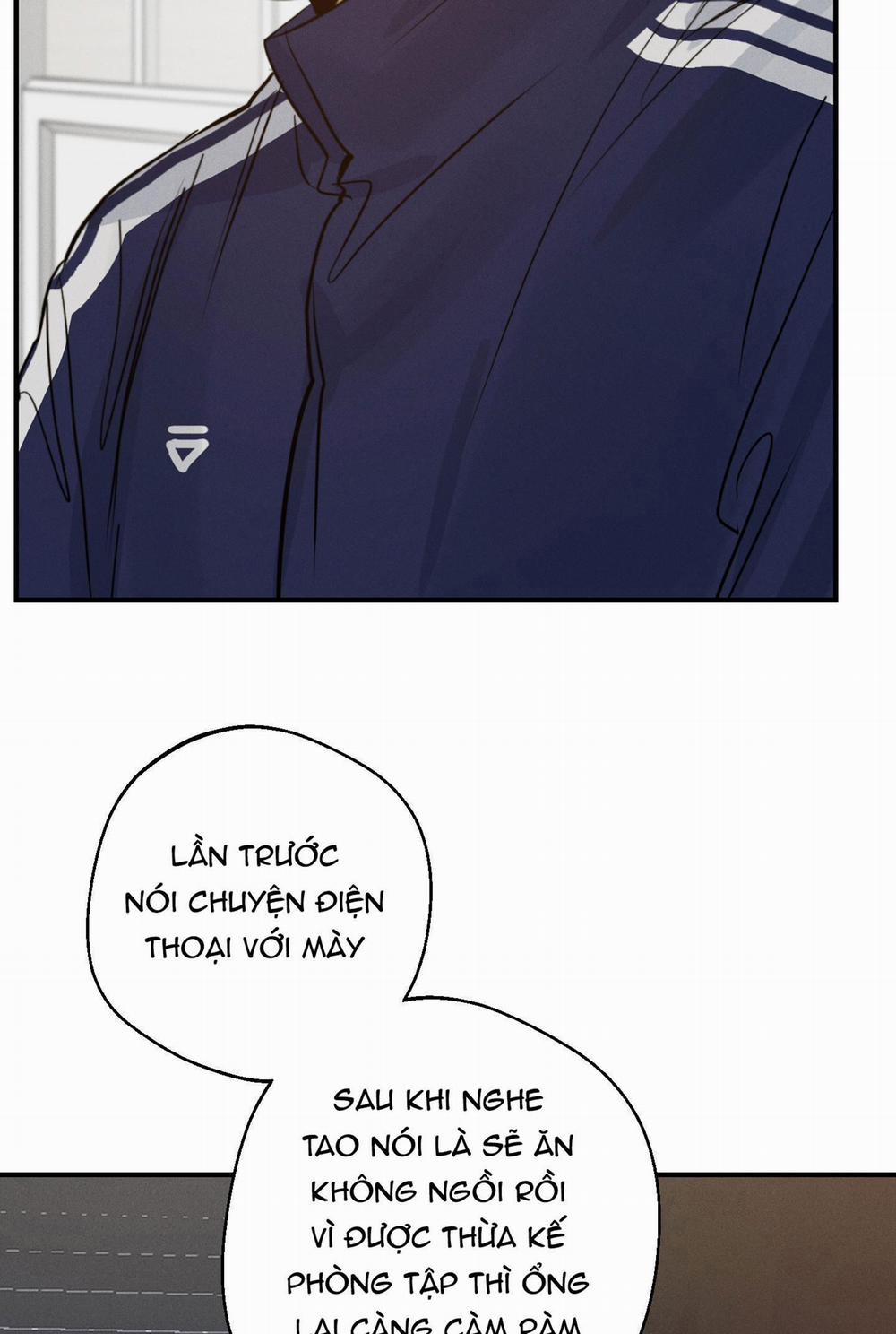 High Clear 22 trang 42