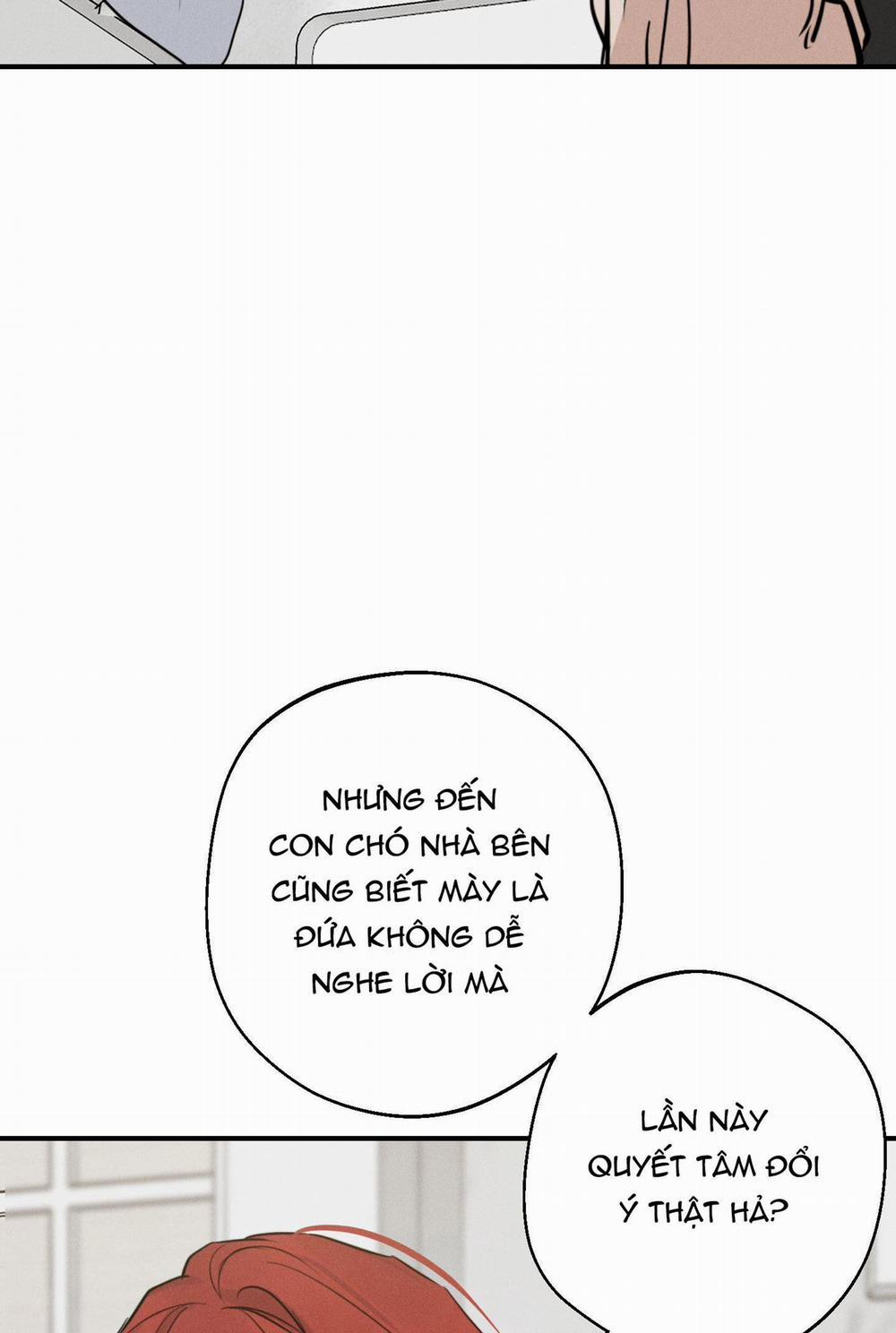 High Clear 22 trang 44