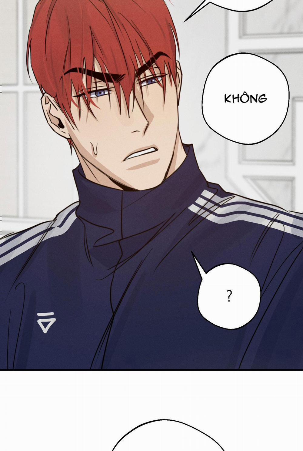 High Clear 22 trang 45