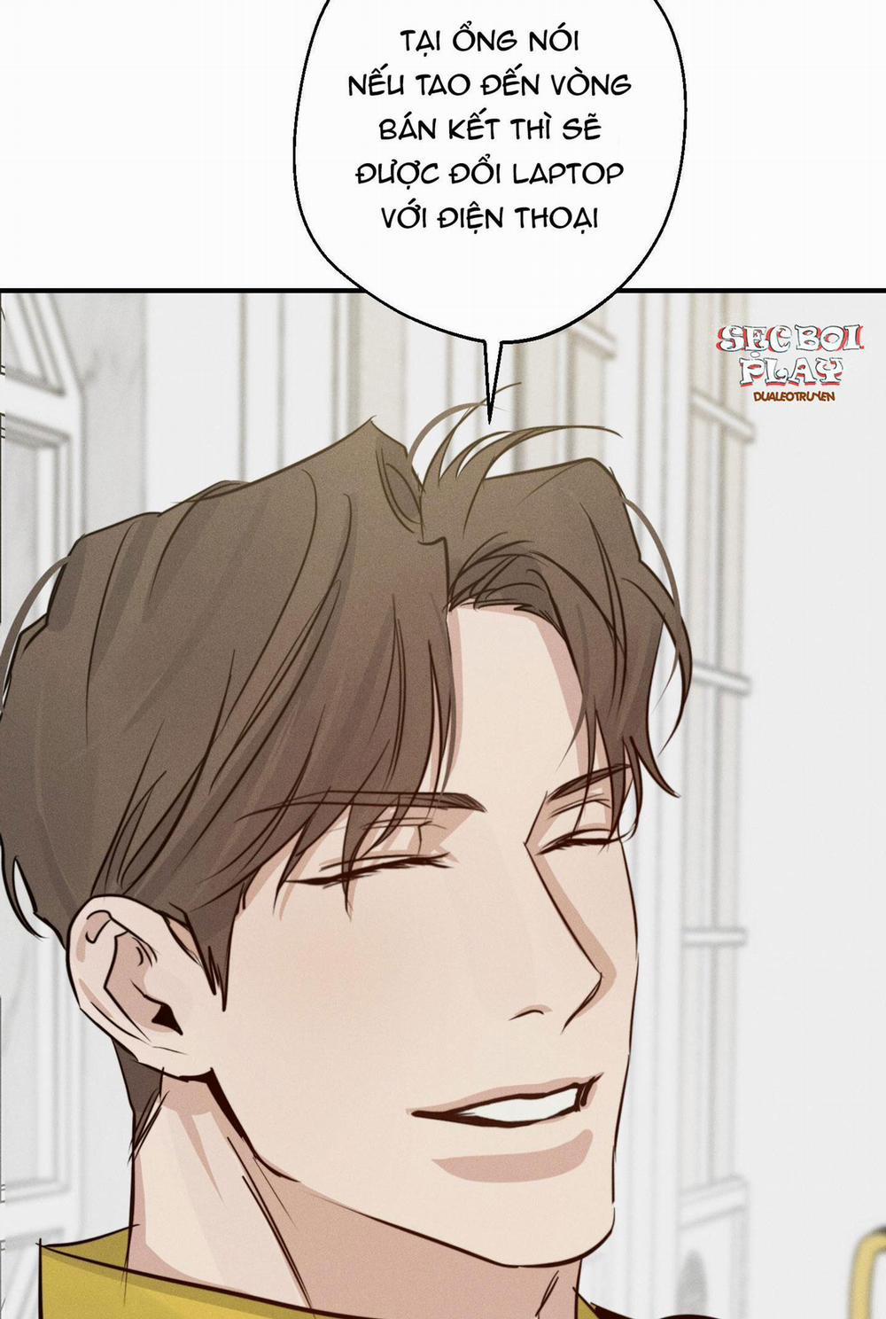 High Clear 22 trang 46