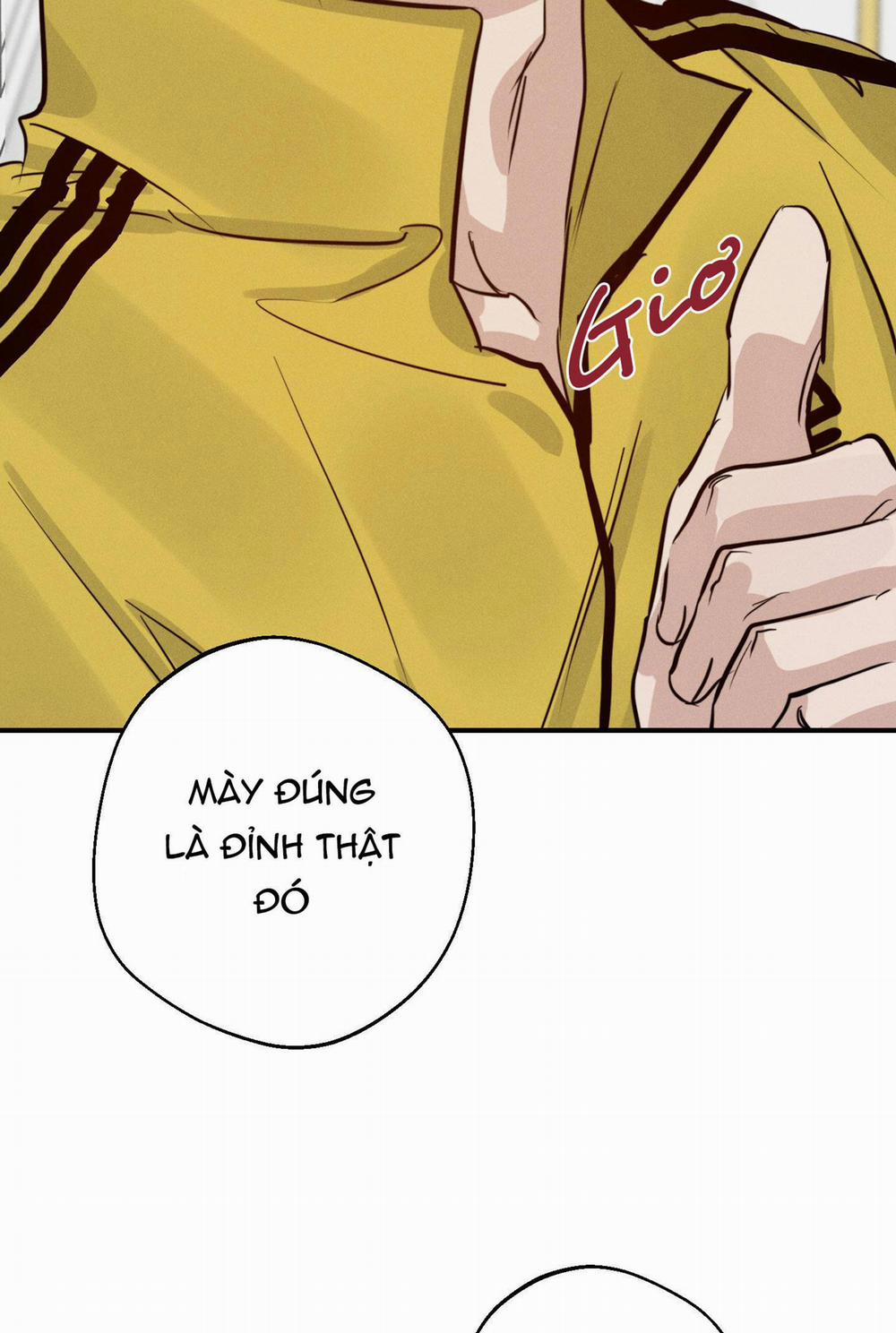 High Clear 22 trang 47