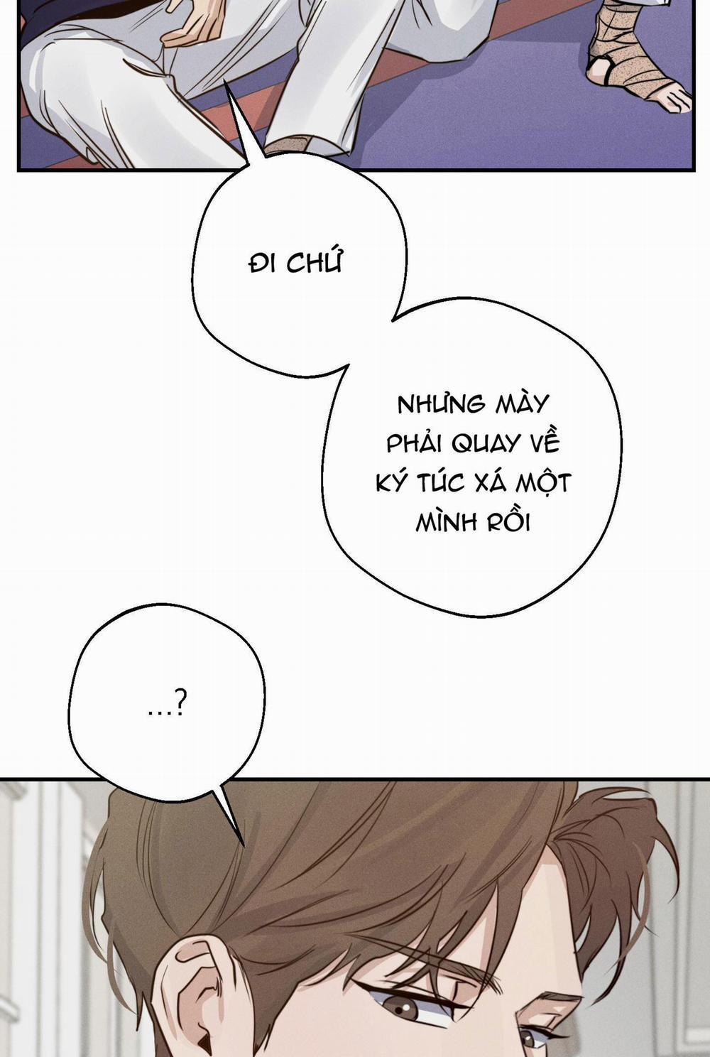 High Clear 22 trang 49