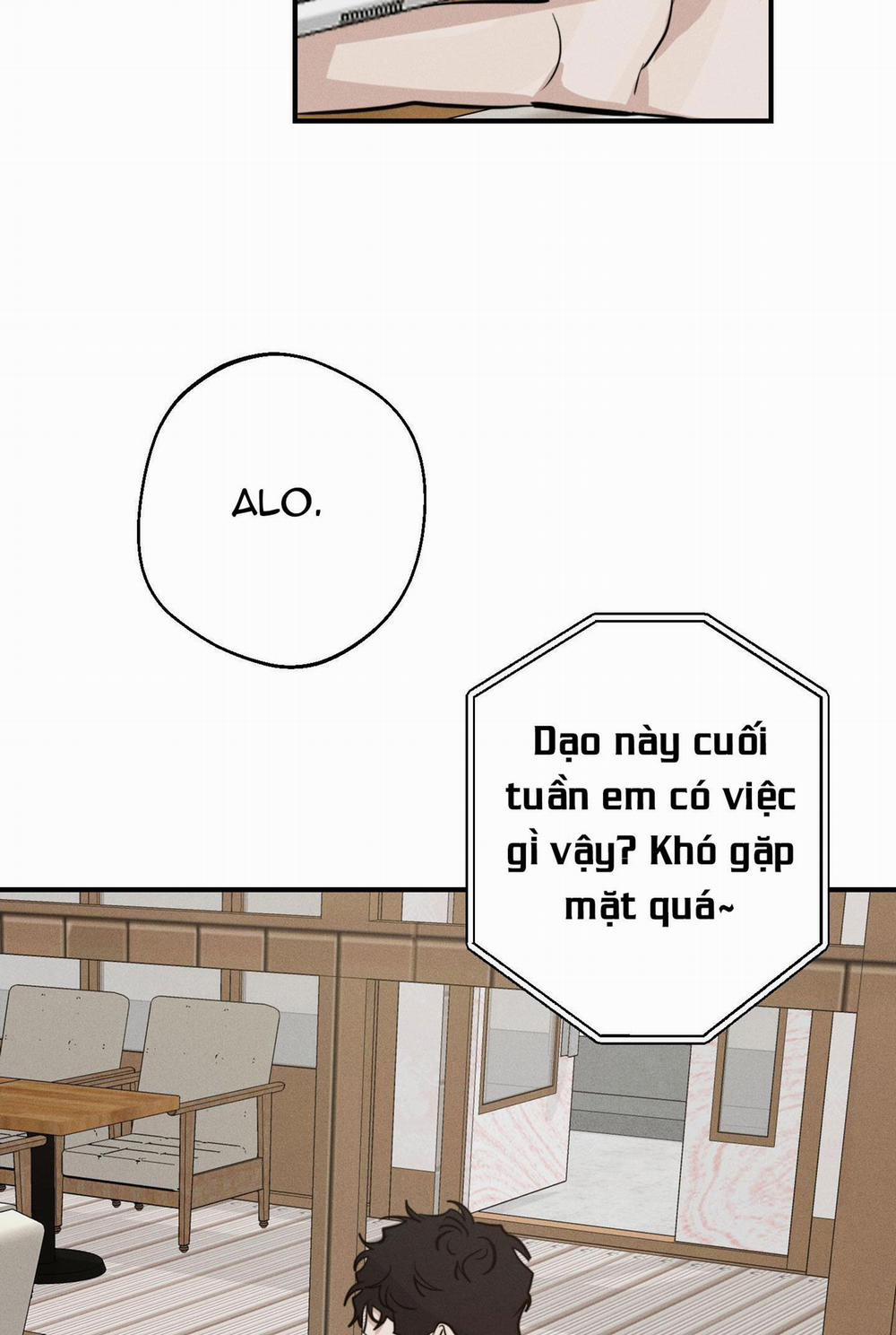 High Clear 22 trang 5