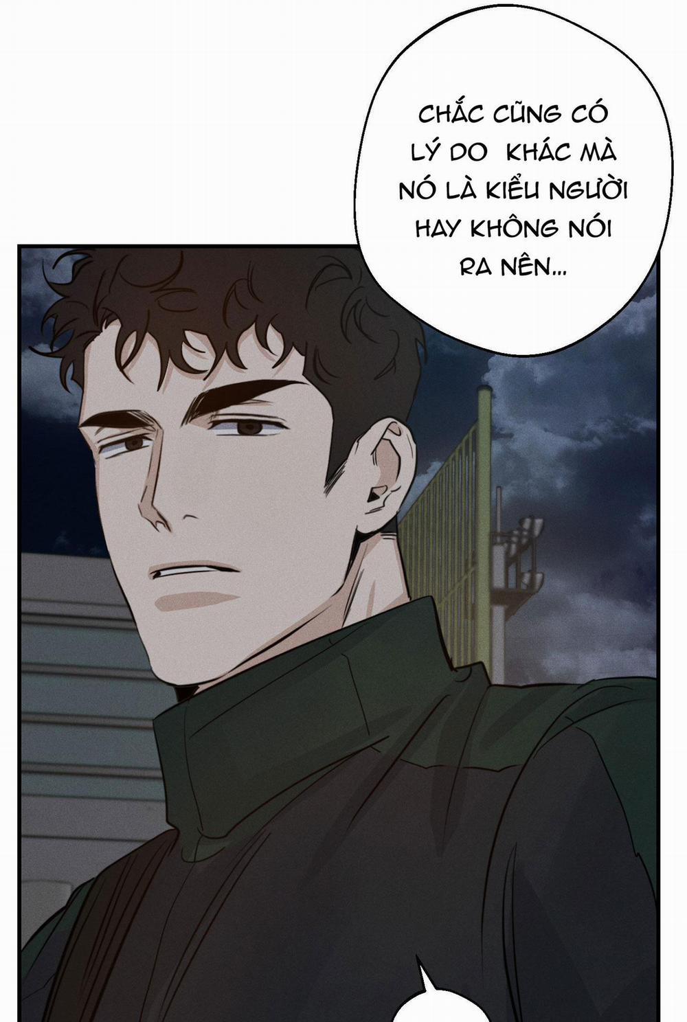 High Clear 22 trang 54