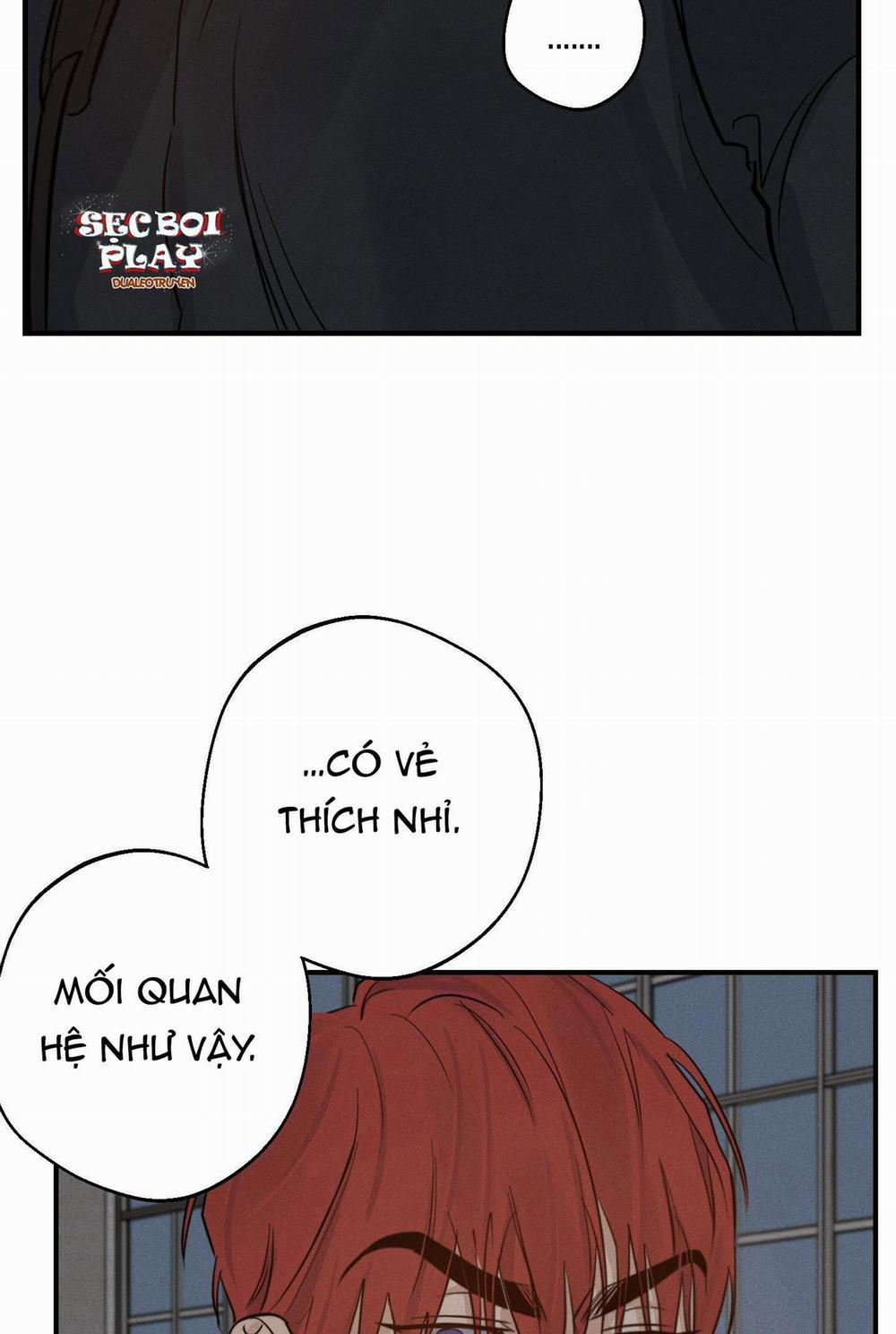 High Clear 22 trang 55