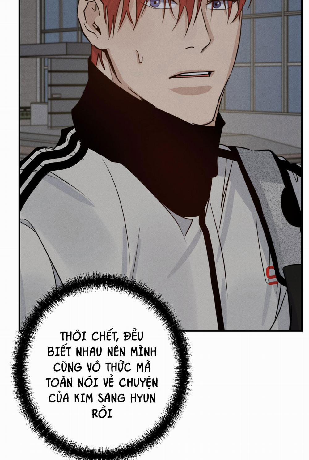 High Clear 22 trang 56