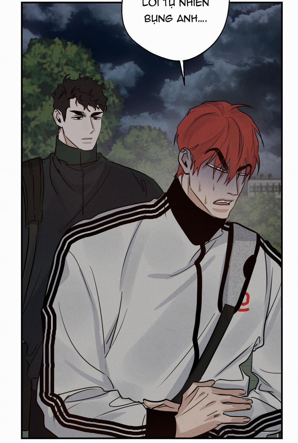 High Clear 22 trang 59