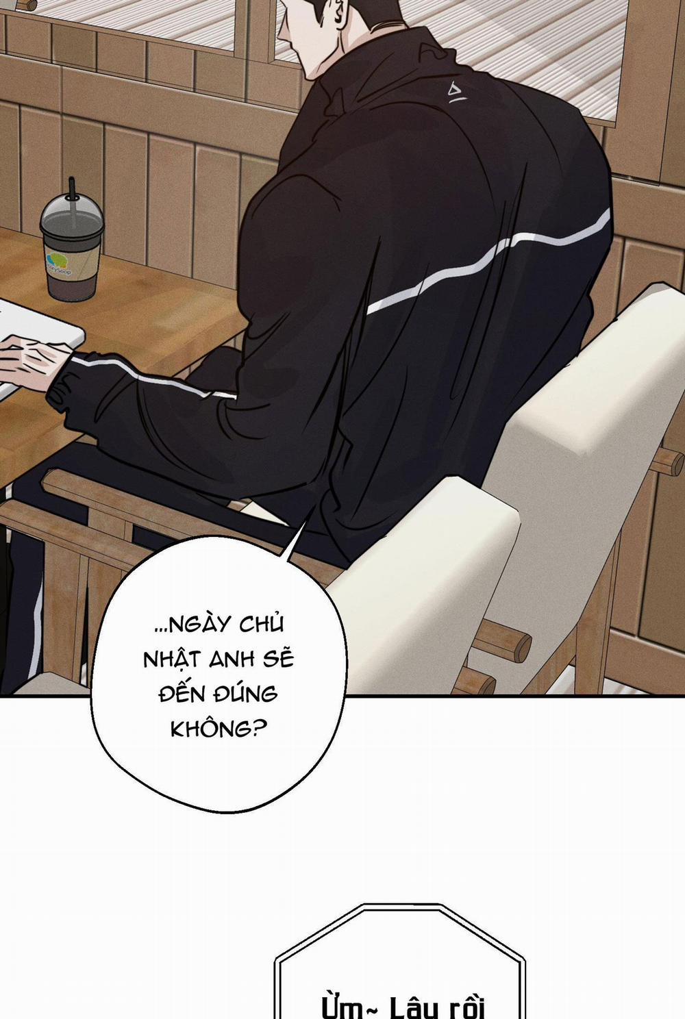 High Clear 22 trang 6