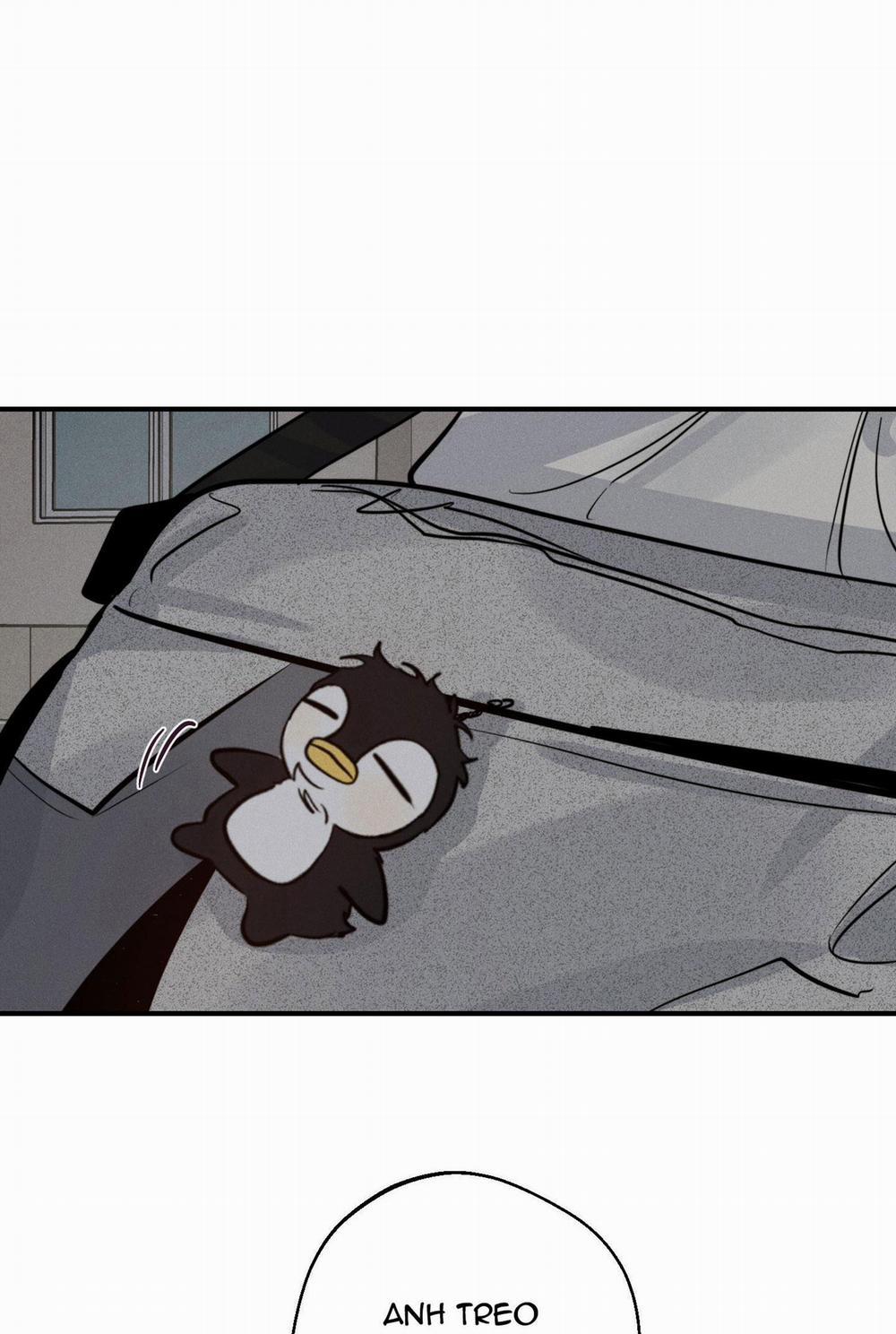 High Clear 22 trang 60