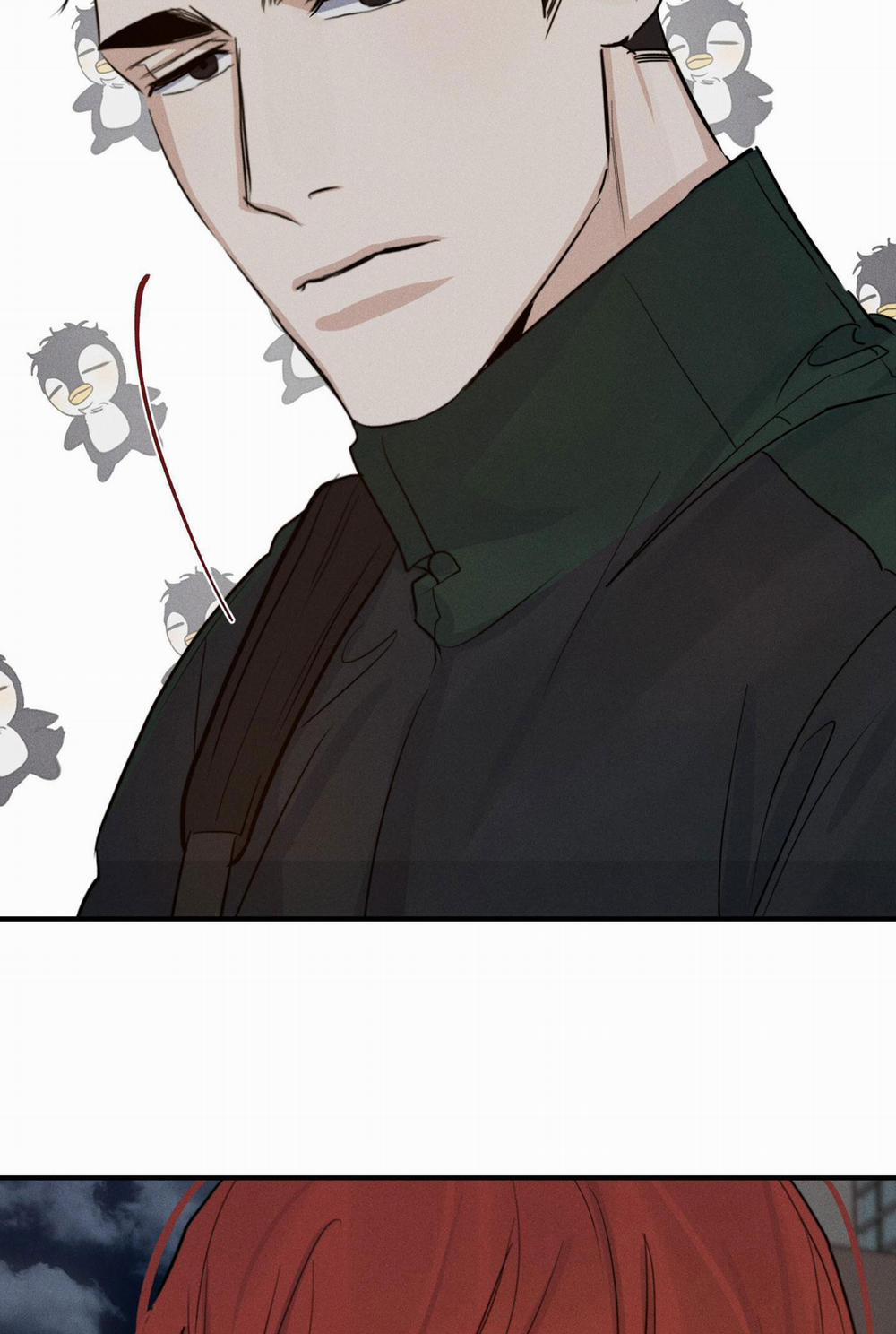 High Clear 22 trang 67