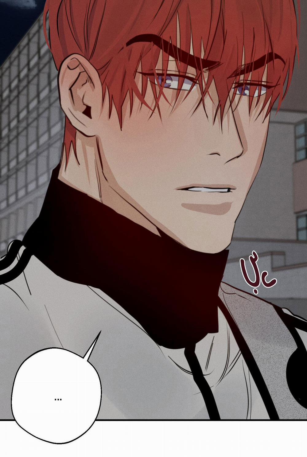 High Clear 22 trang 68