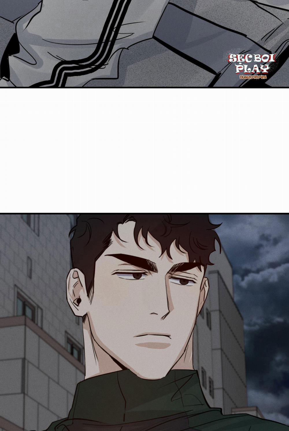 High Clear 22 trang 71