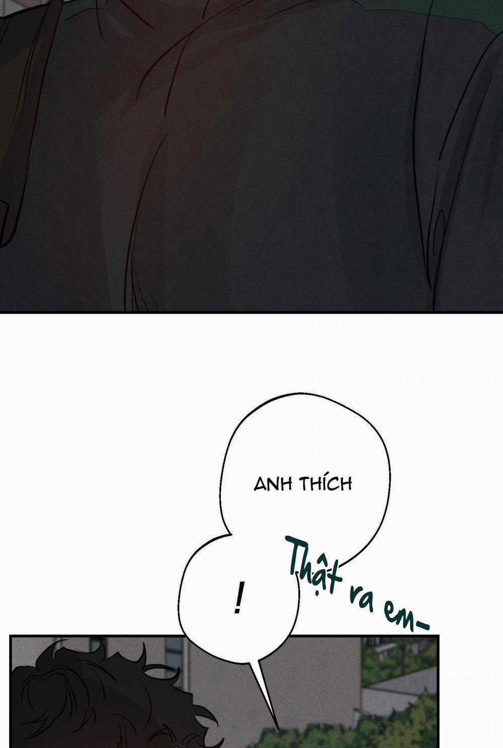 High Clear 22 trang 72