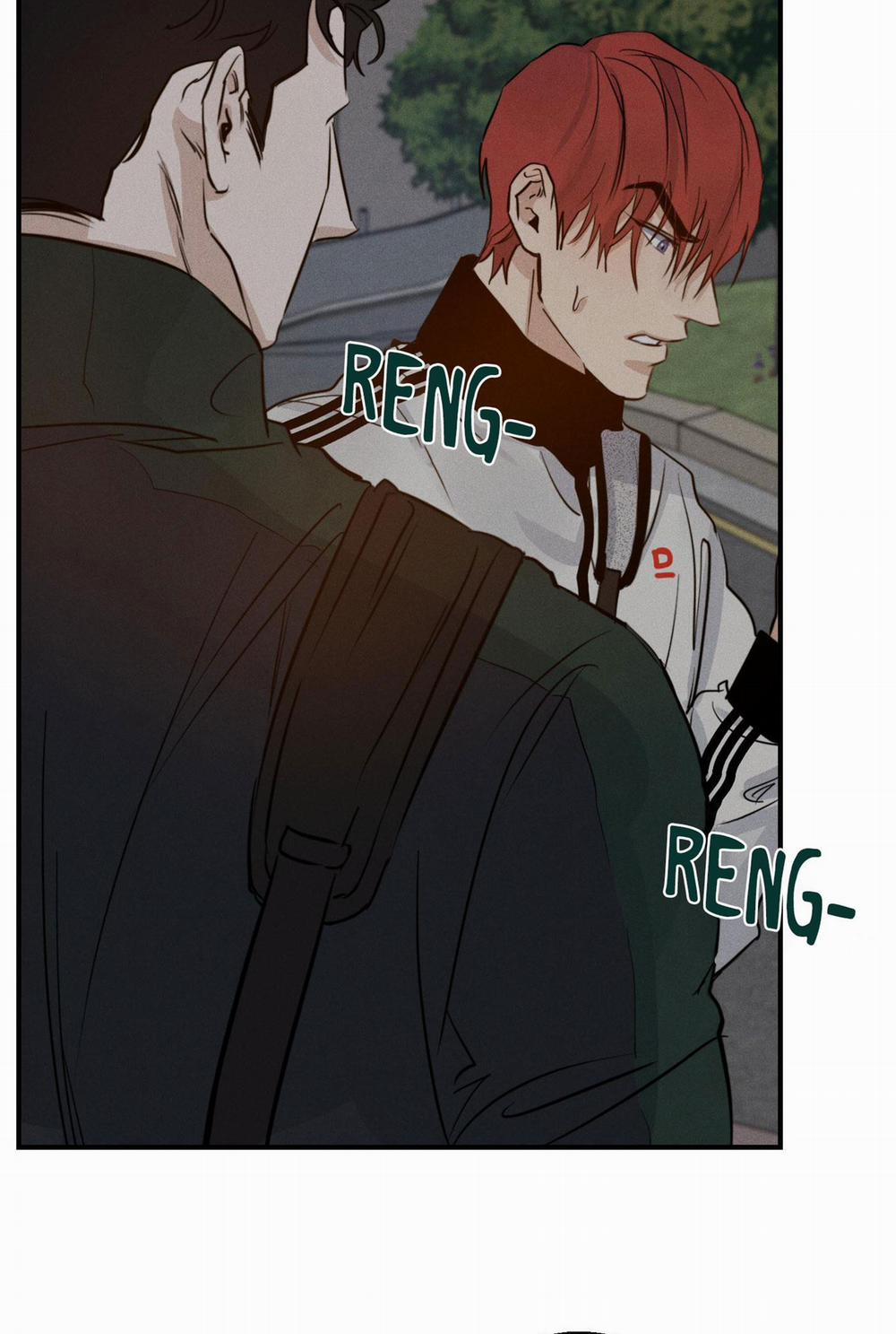 High Clear 22 trang 73