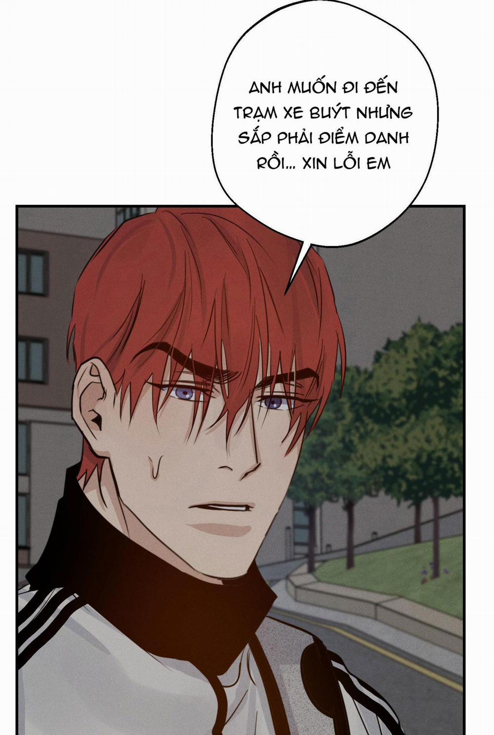 High Clear 22 trang 74