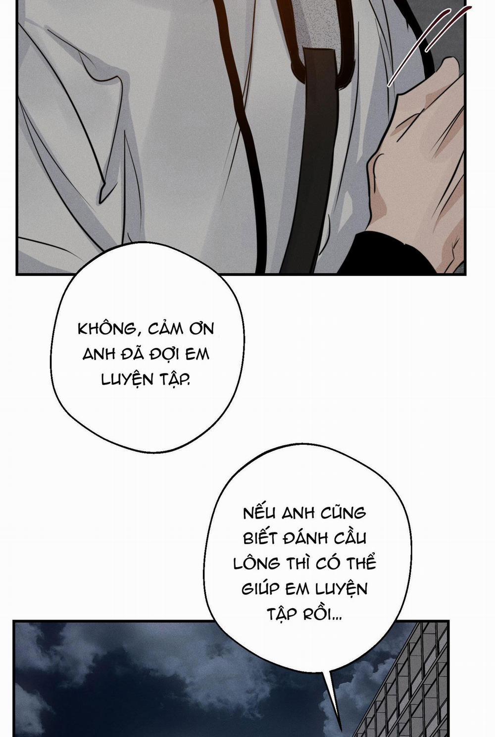 High Clear 22 trang 75