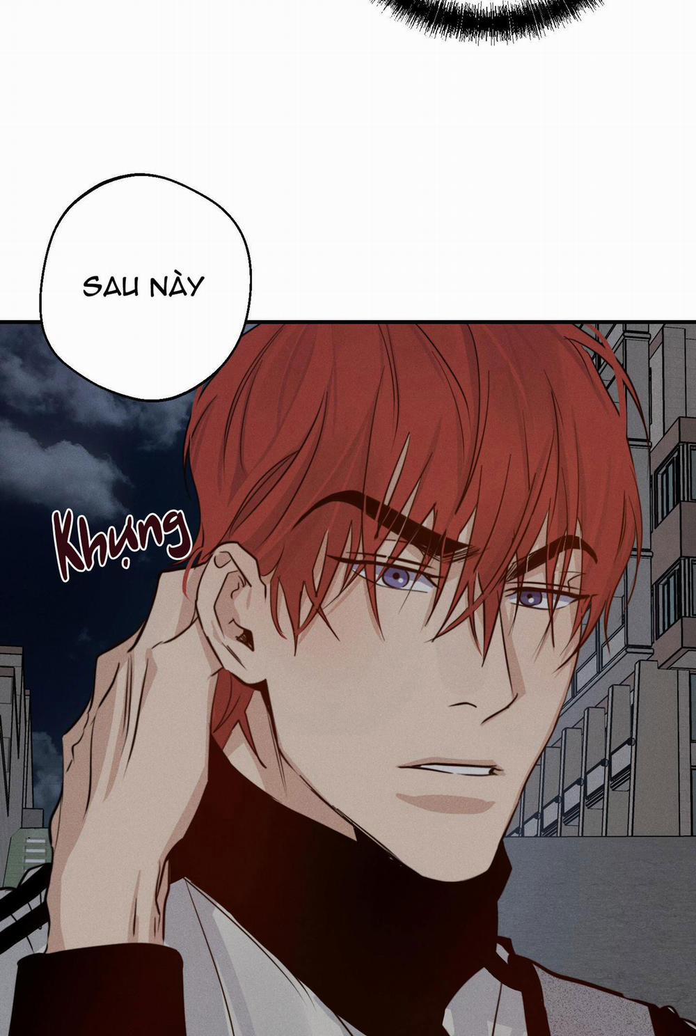 High Clear 22 trang 77