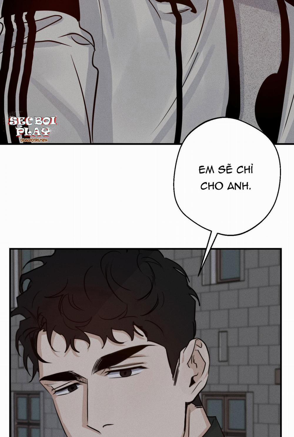 High Clear 22 trang 78