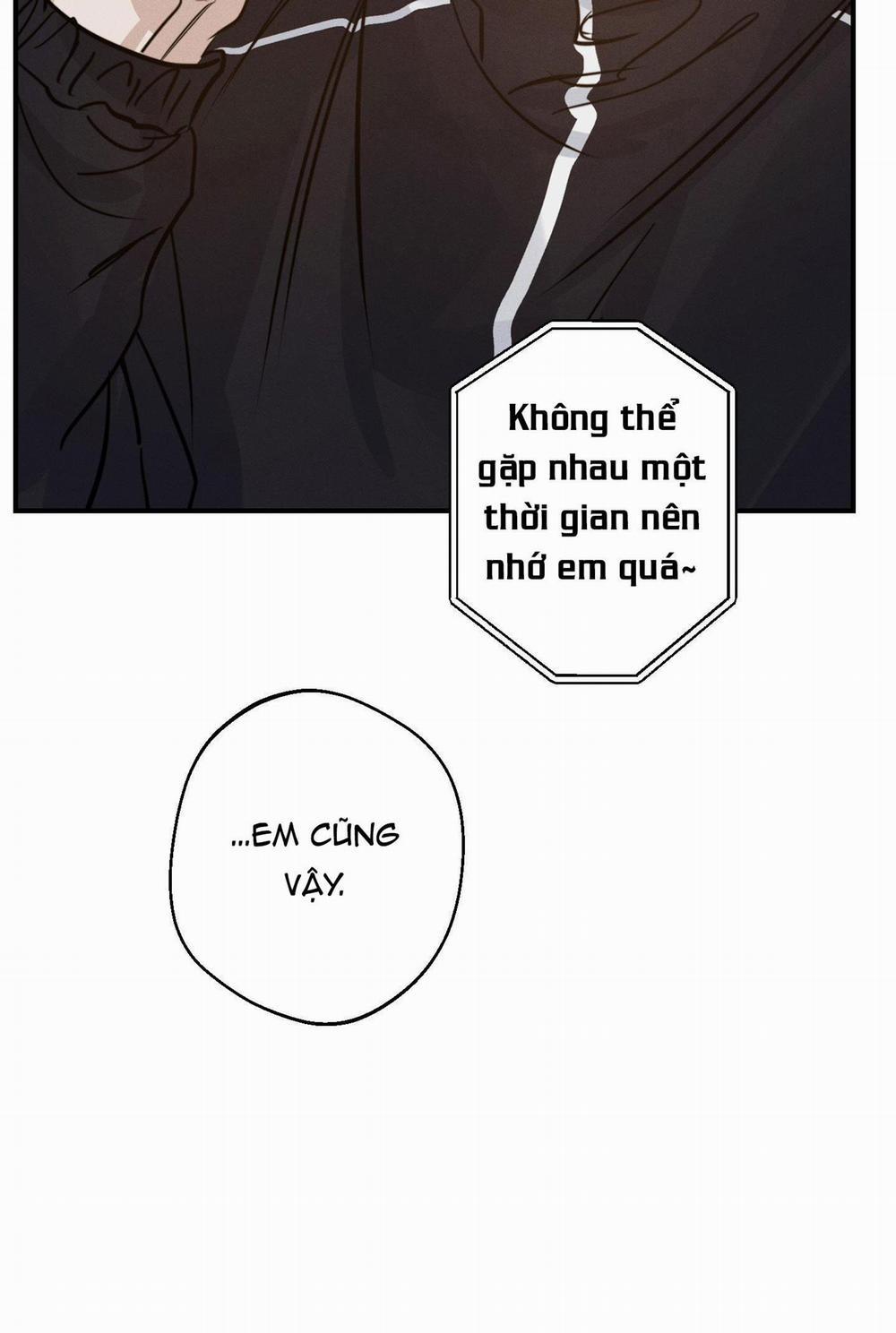 High Clear 22 trang 8