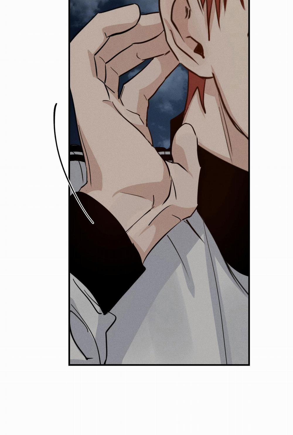 High Clear 22 trang 80