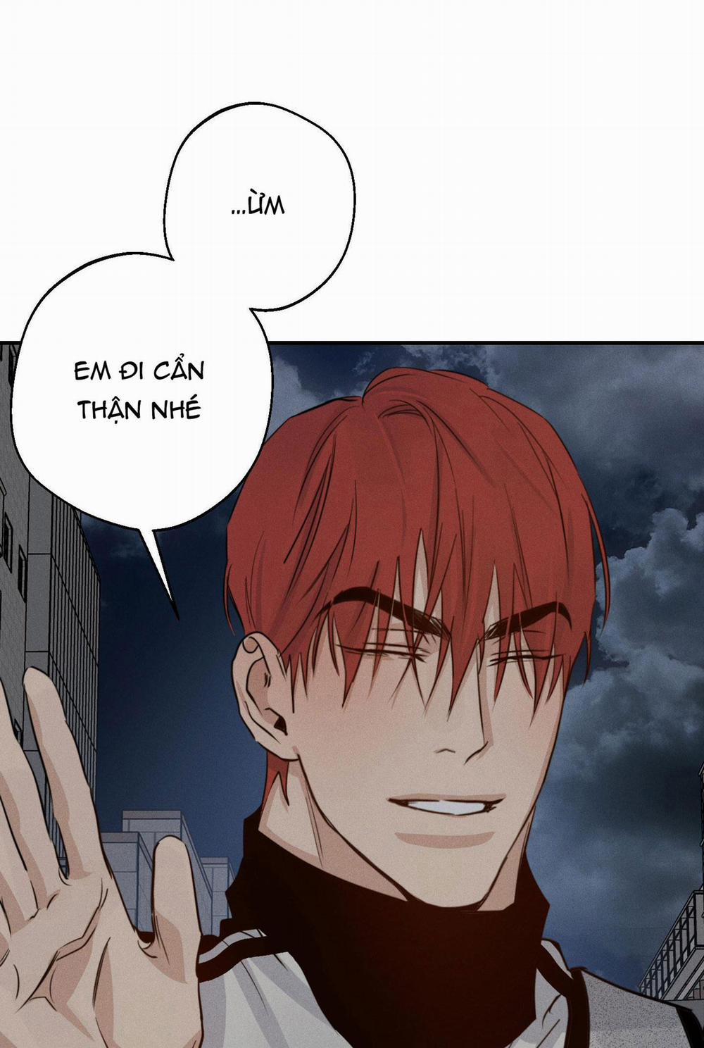 High Clear 22 trang 81