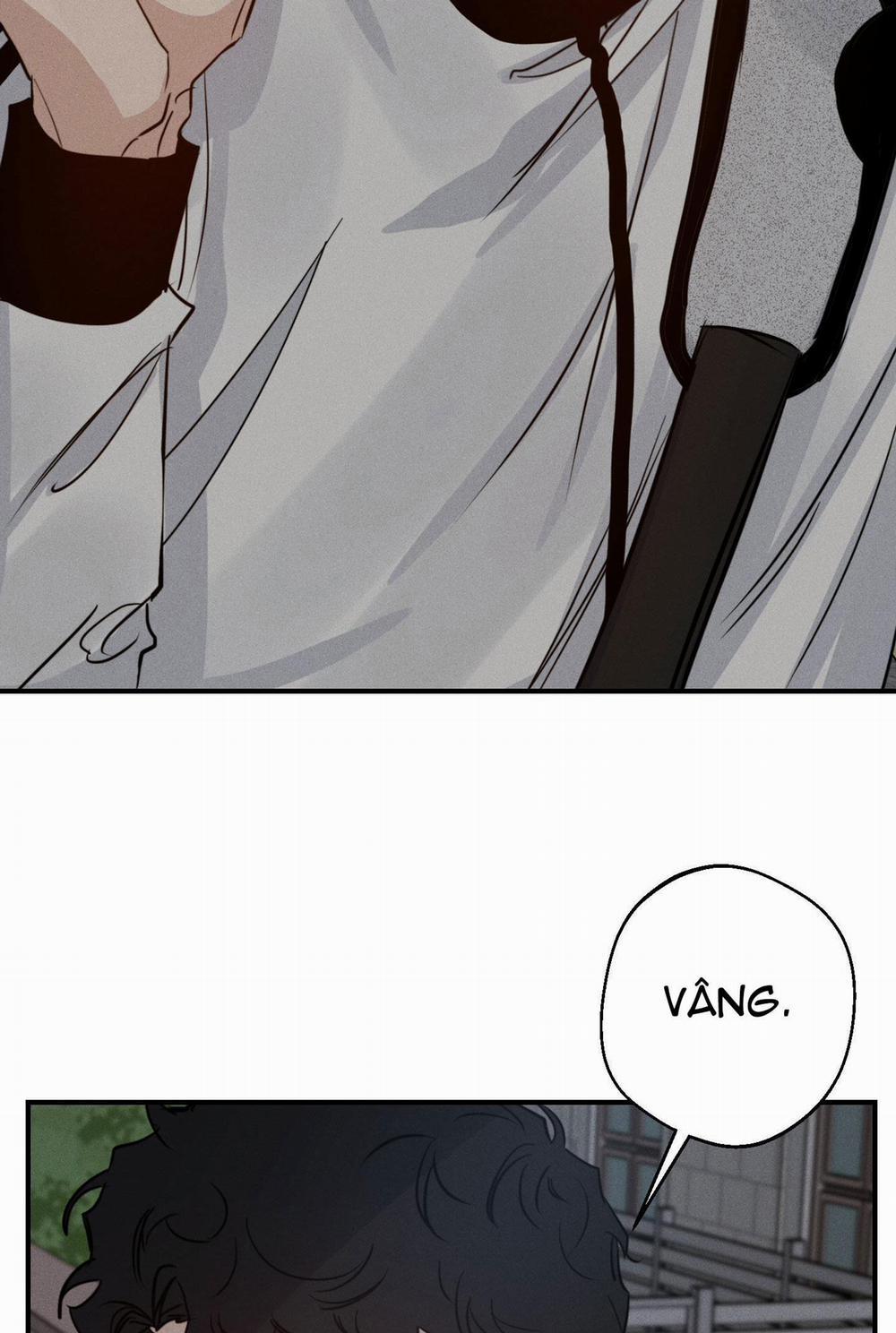 High Clear 22 trang 82