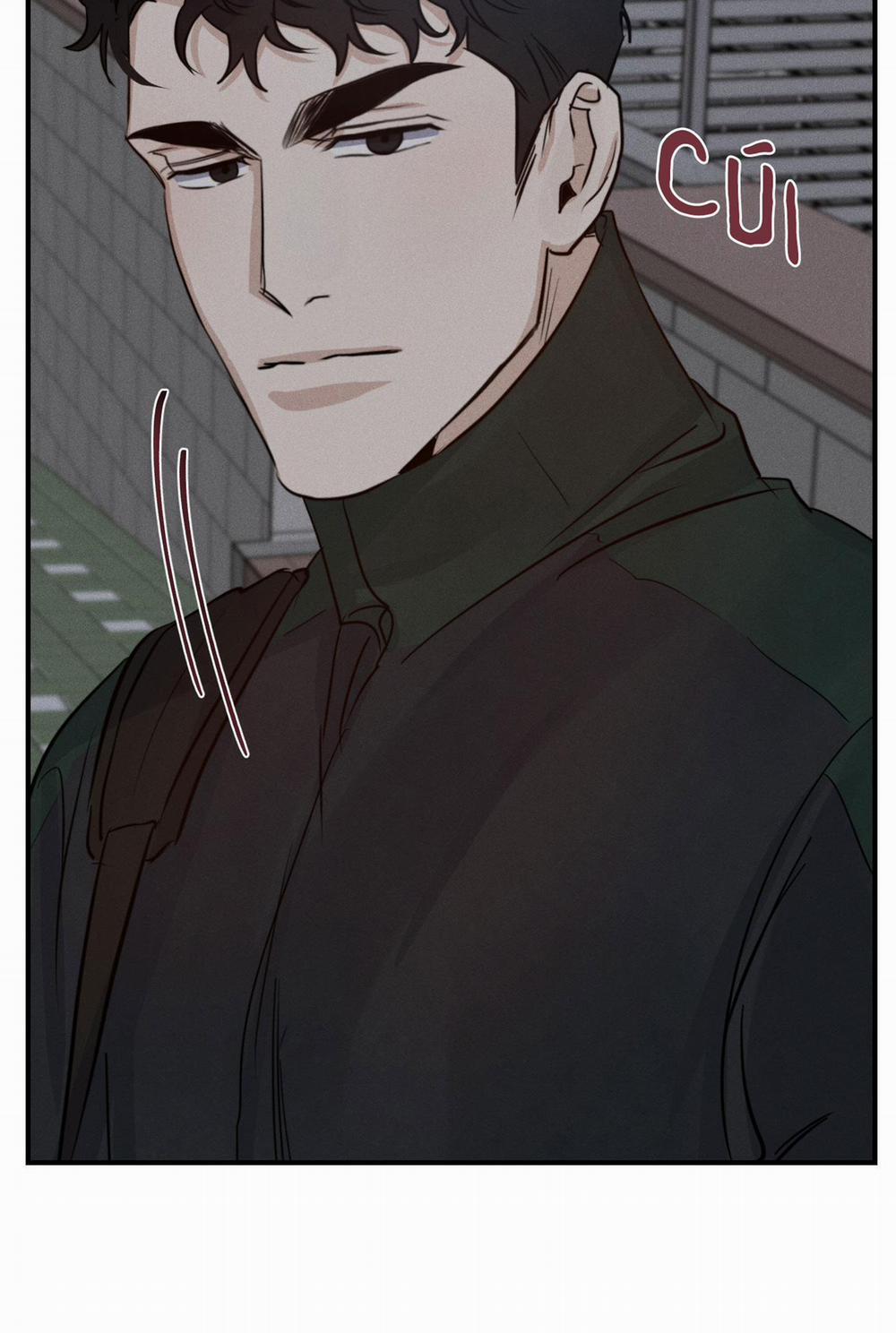 High Clear 22 trang 83