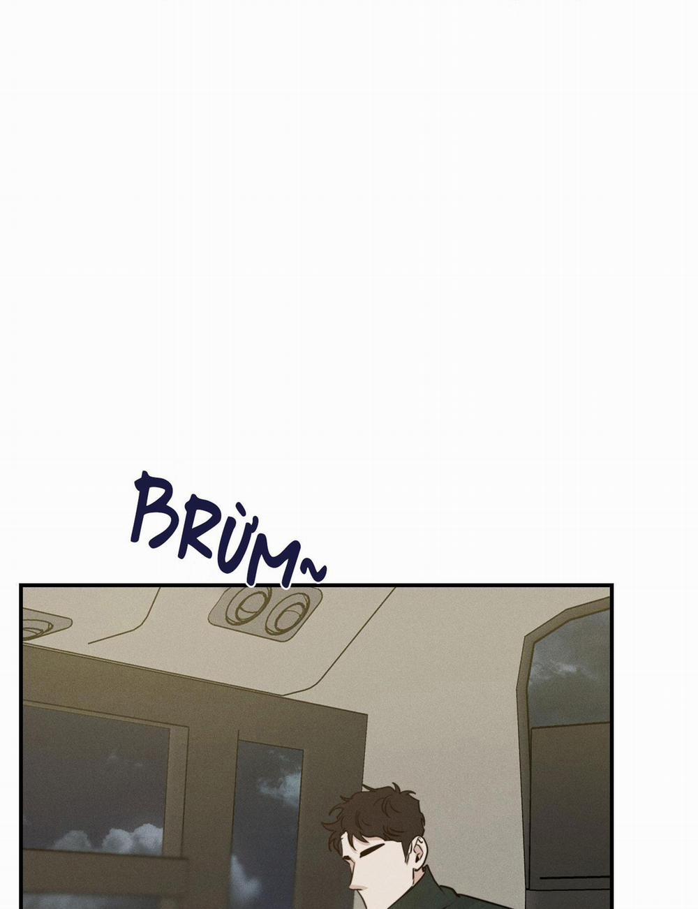 High Clear 22 trang 86