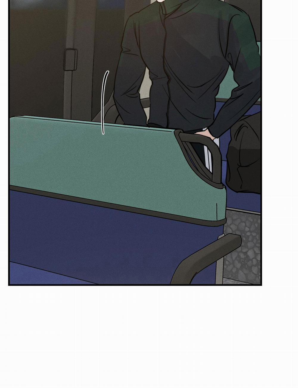 High Clear 22 trang 87