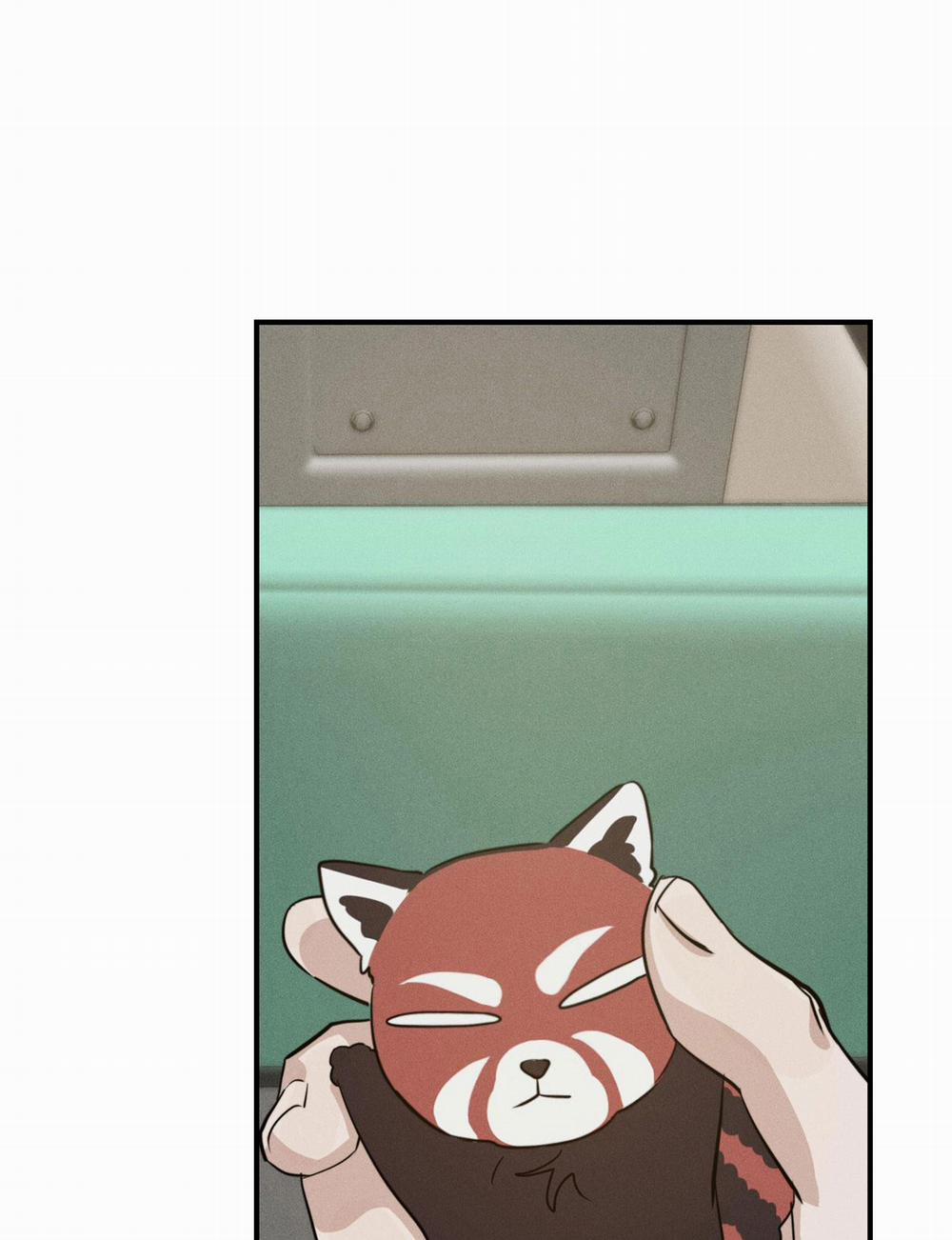 High Clear 22 trang 88