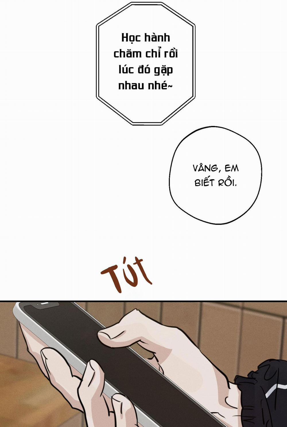 High Clear 22 trang 9