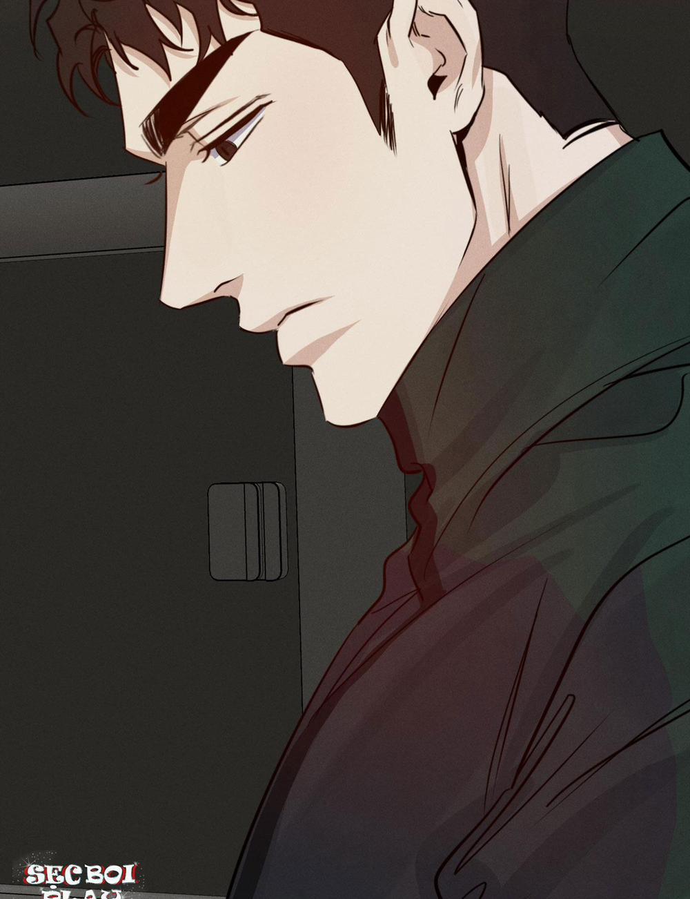 High Clear 22 trang 90