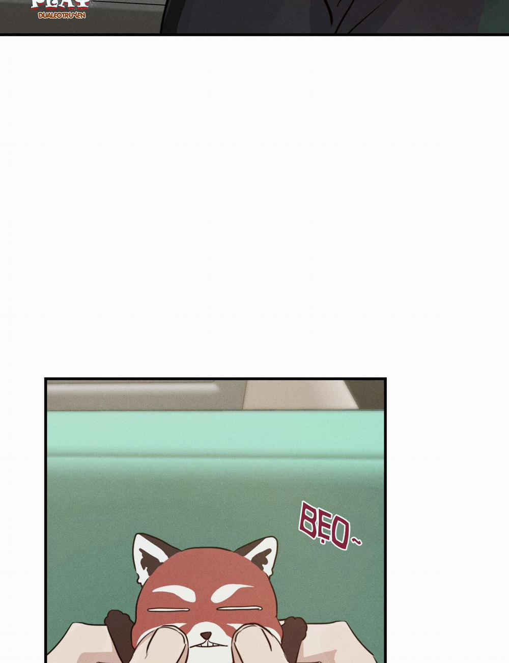 High Clear 22 trang 91