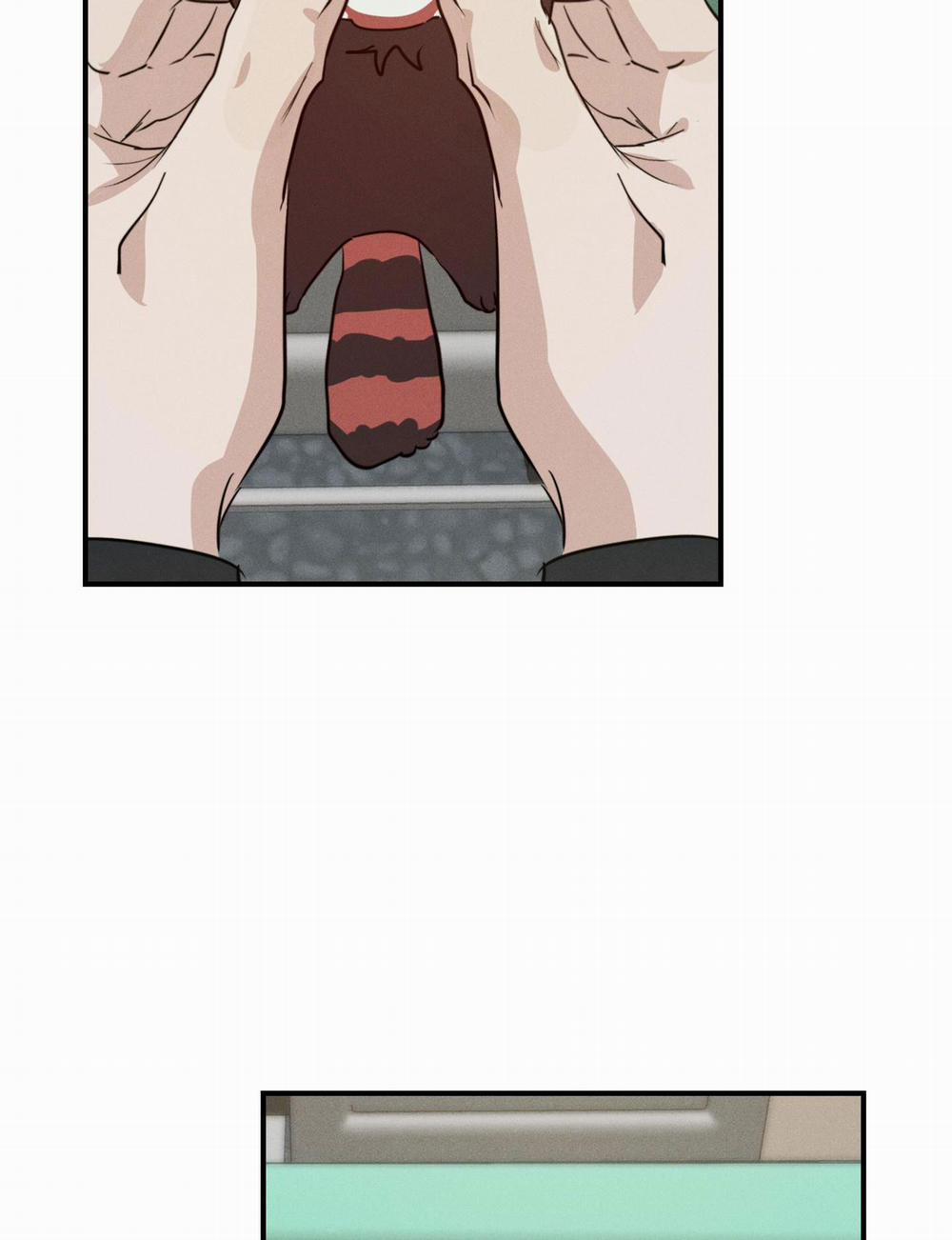 High Clear 22 trang 92