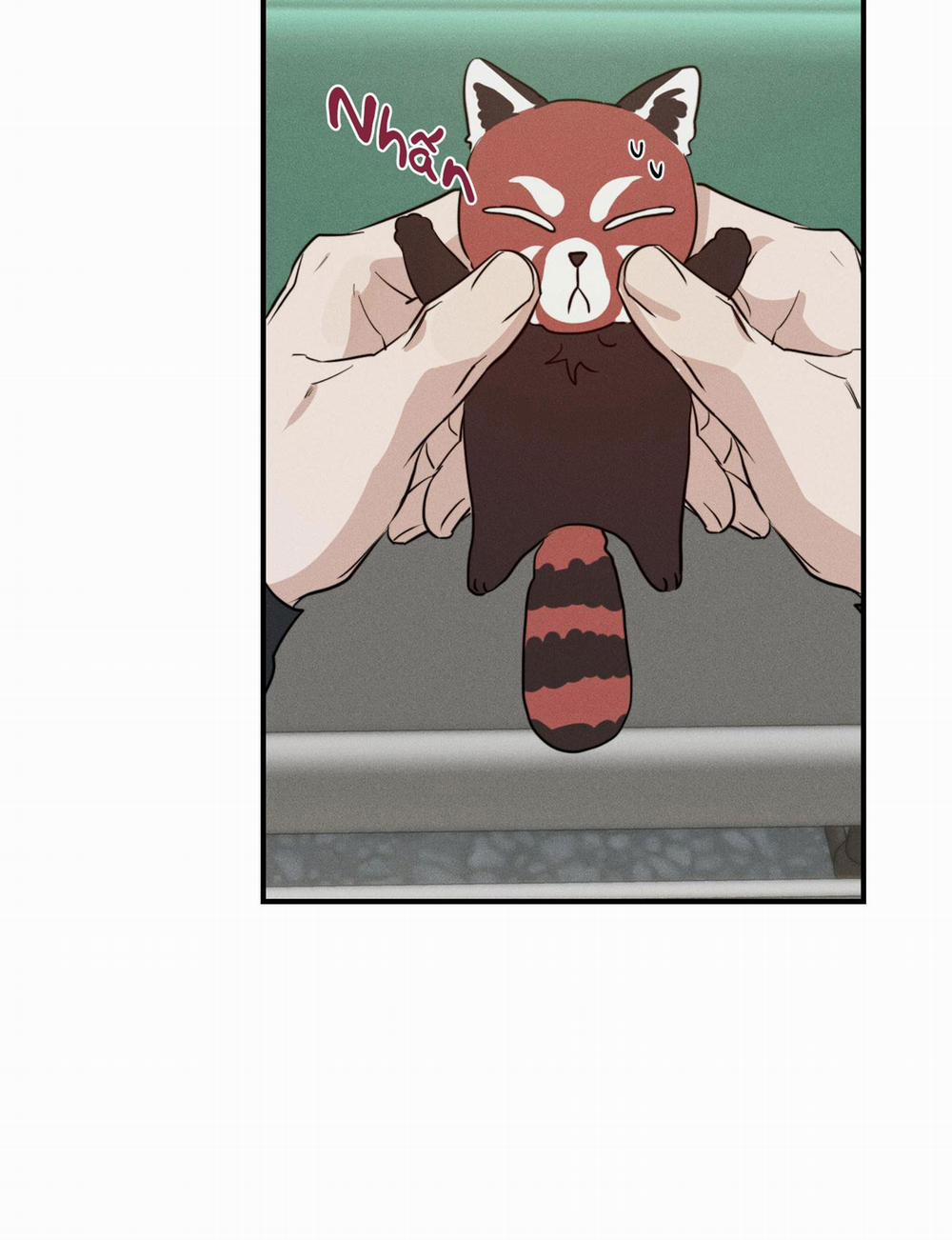 High Clear 22 trang 93