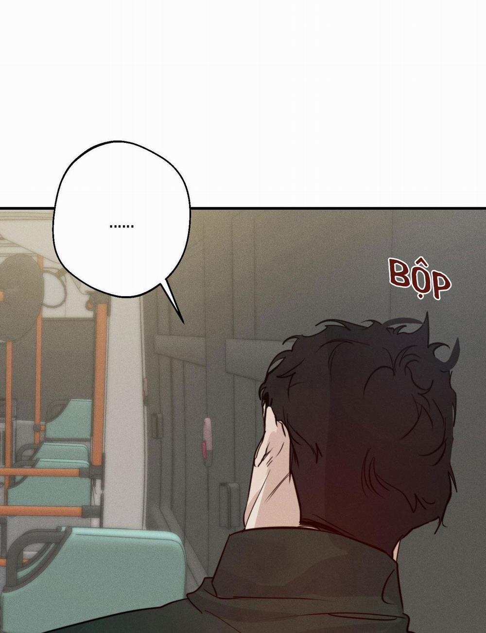 High Clear 22 trang 94