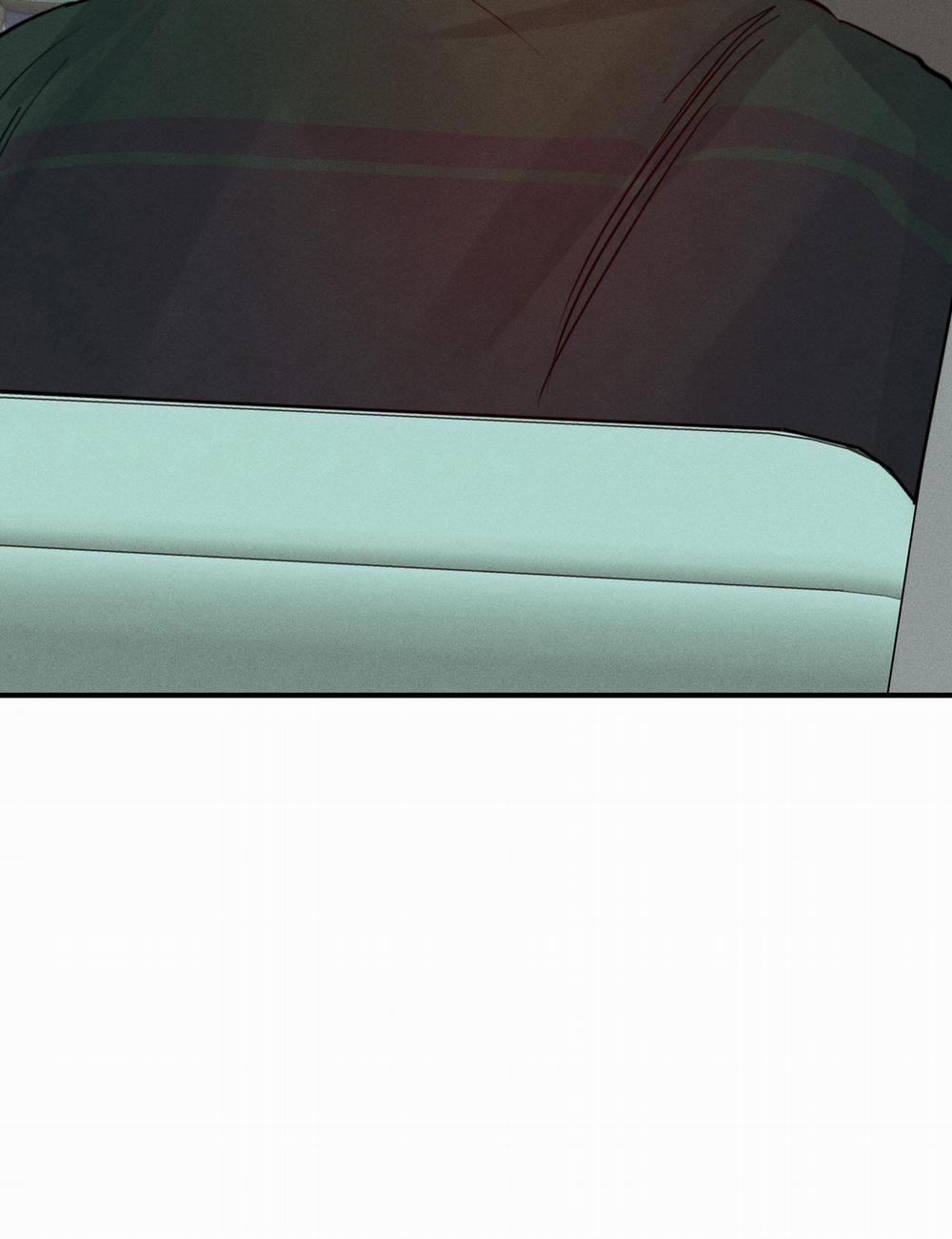 High Clear 22 trang 95