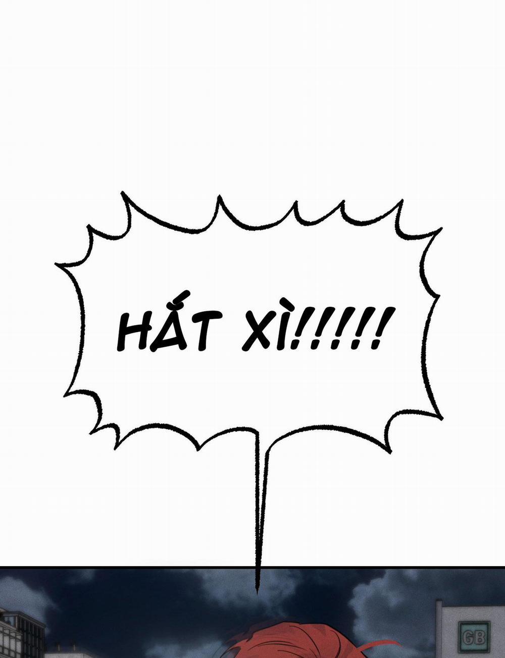 High Clear 22 trang 98