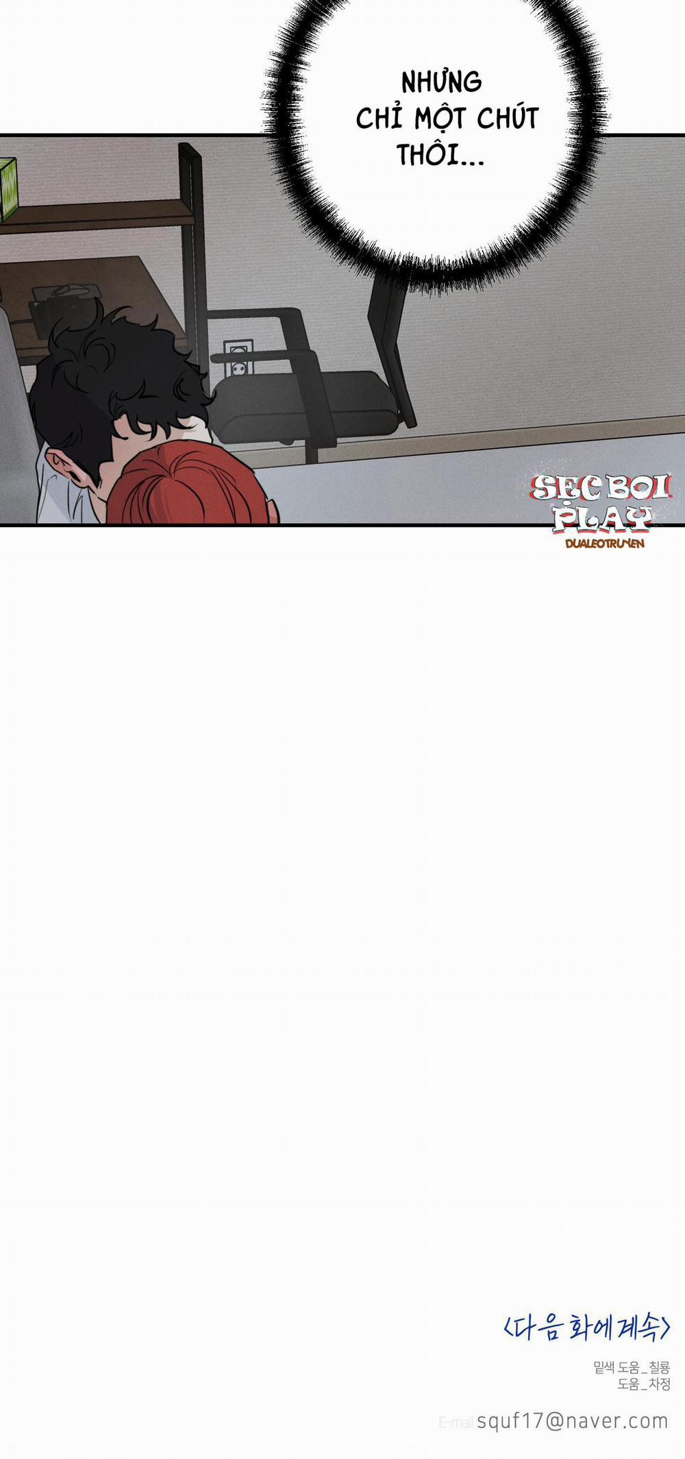 High Clear 23 trang 39