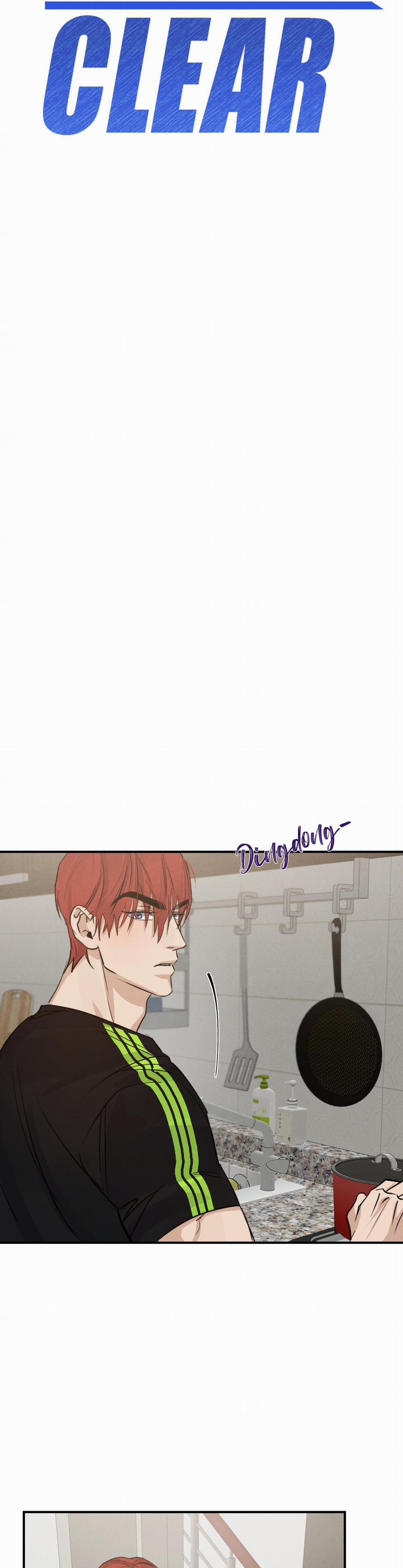 High Clear 23 trang 9
