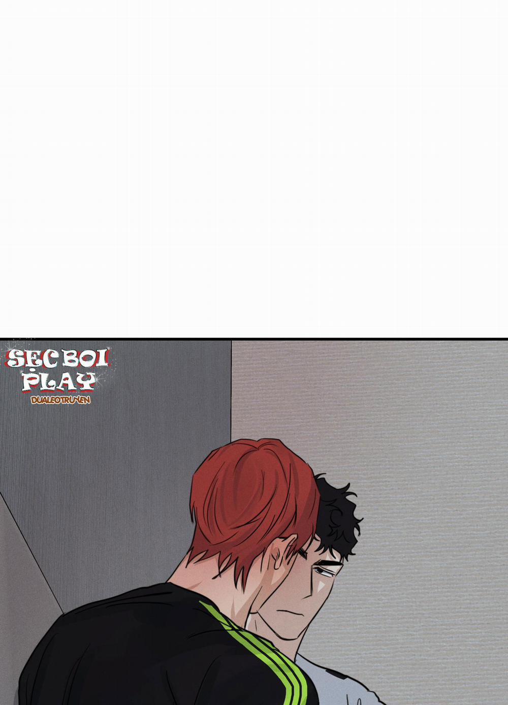 High Clear 24 trang 1