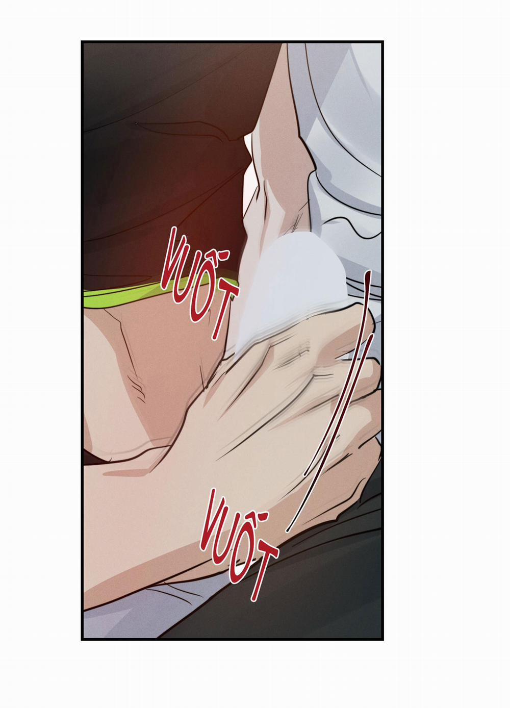 High Clear 24 trang 15