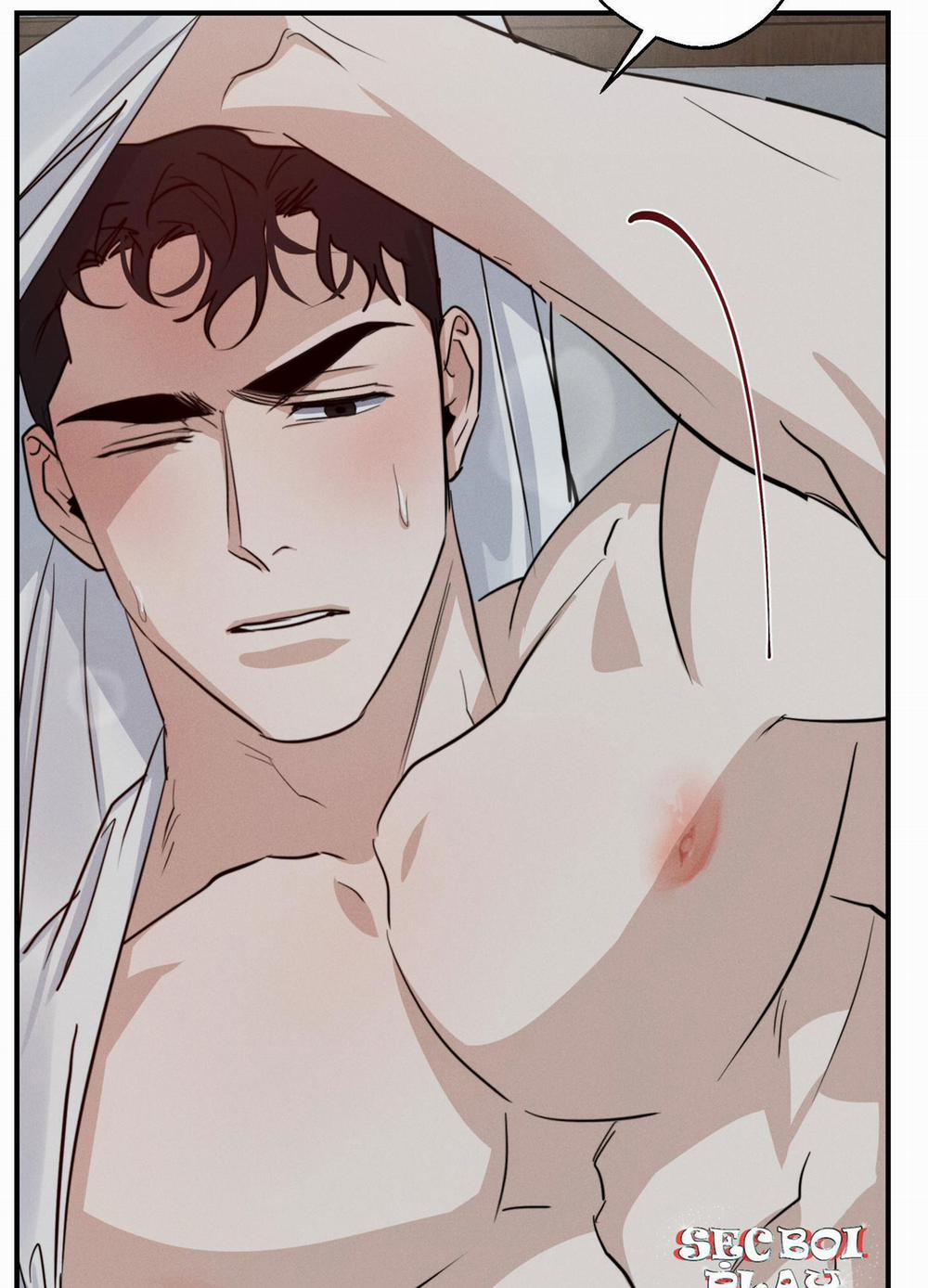 High Clear 24 trang 19