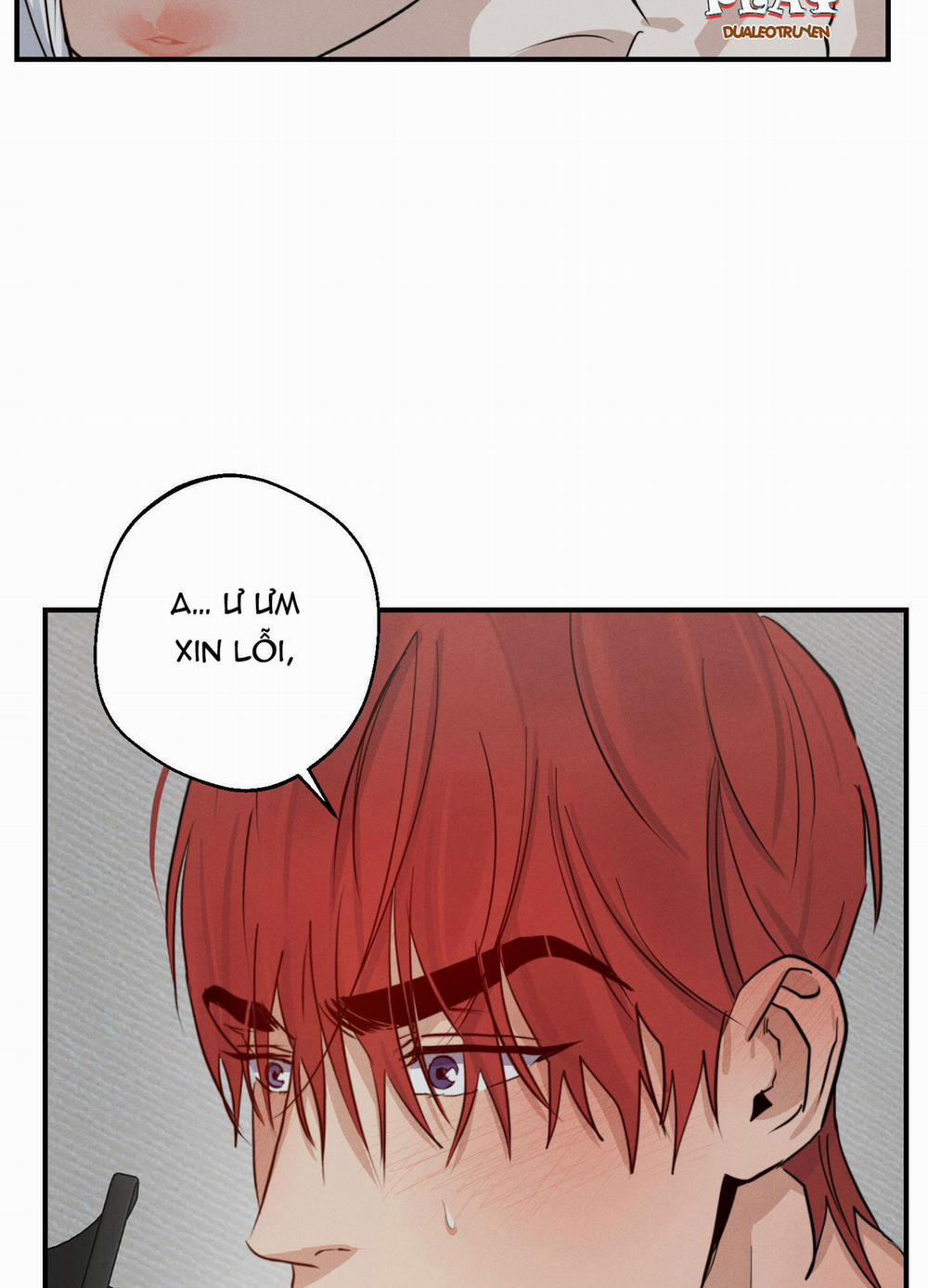 High Clear 24 trang 20